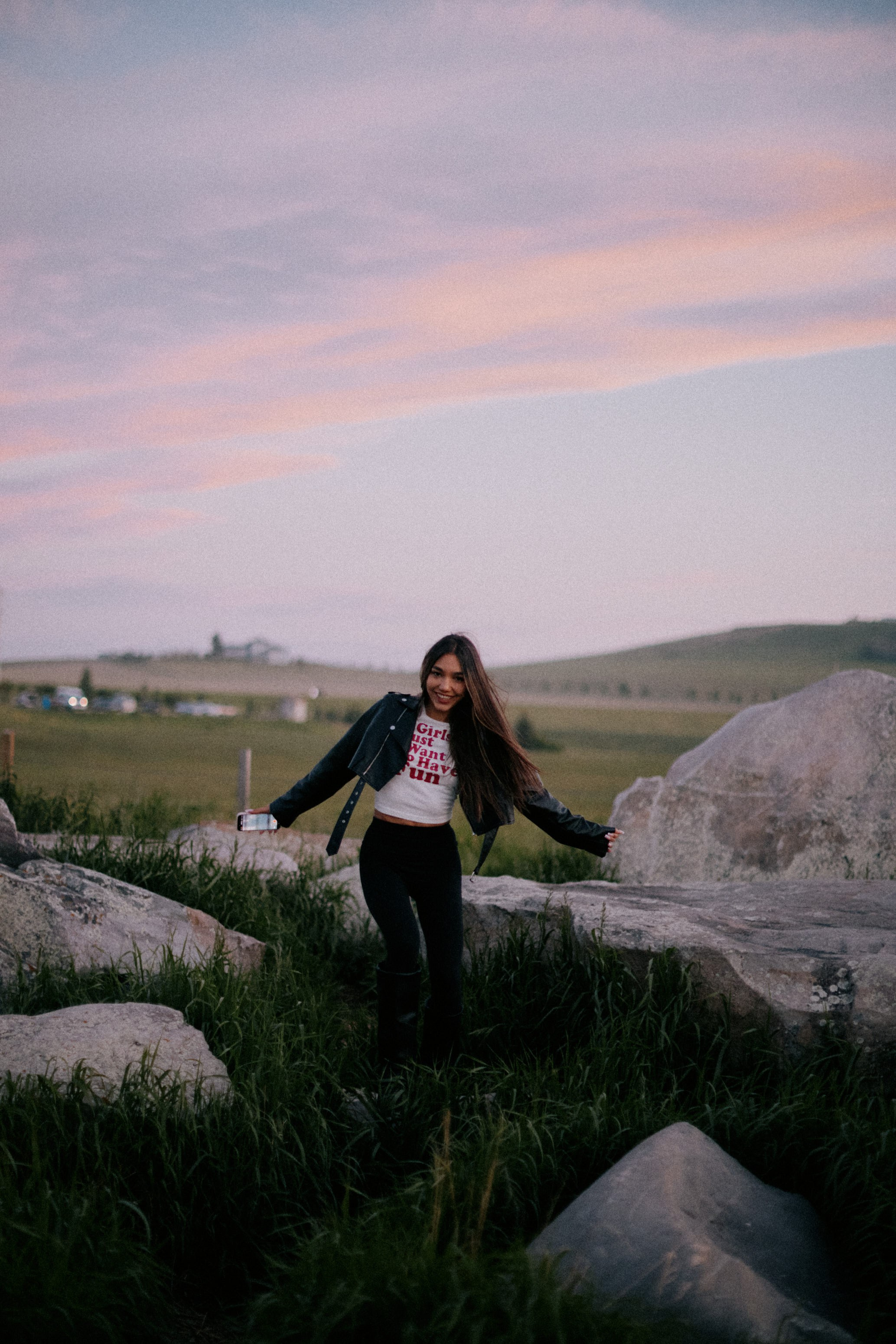 Personal & Portrait Photography in Vancouver. Location131 | Vancouver Photographer for Fashion, Portraits, Events and More Across Canada| YVR — Vlad Li