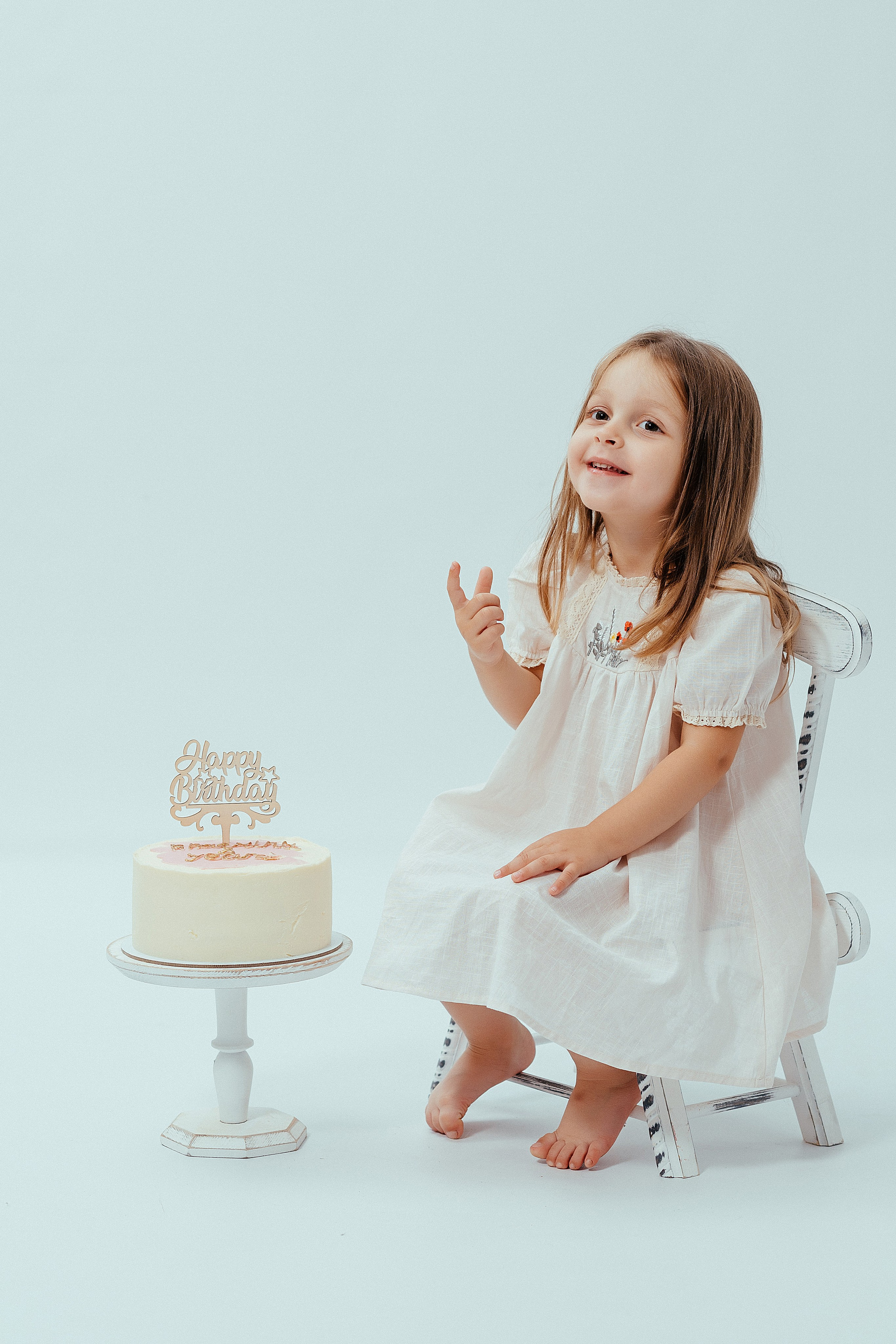 Family photo!!!!!!!!!!!!!!!. Семейный и свадебный фотограф Ирина Будеч