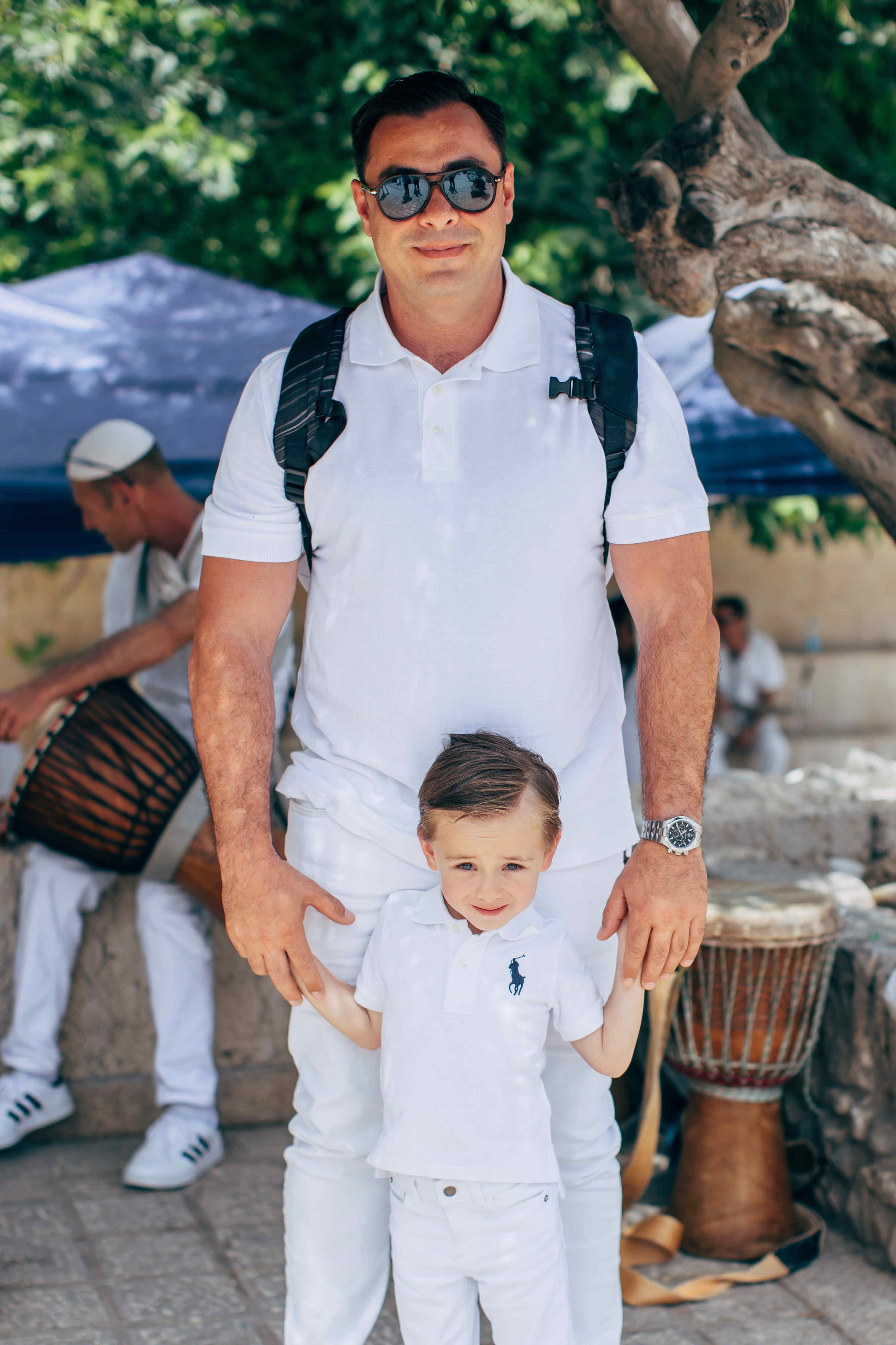 BAT MITZVAH OLD JERUSALEM — STEPHANIA. Https://shi-photo.com/