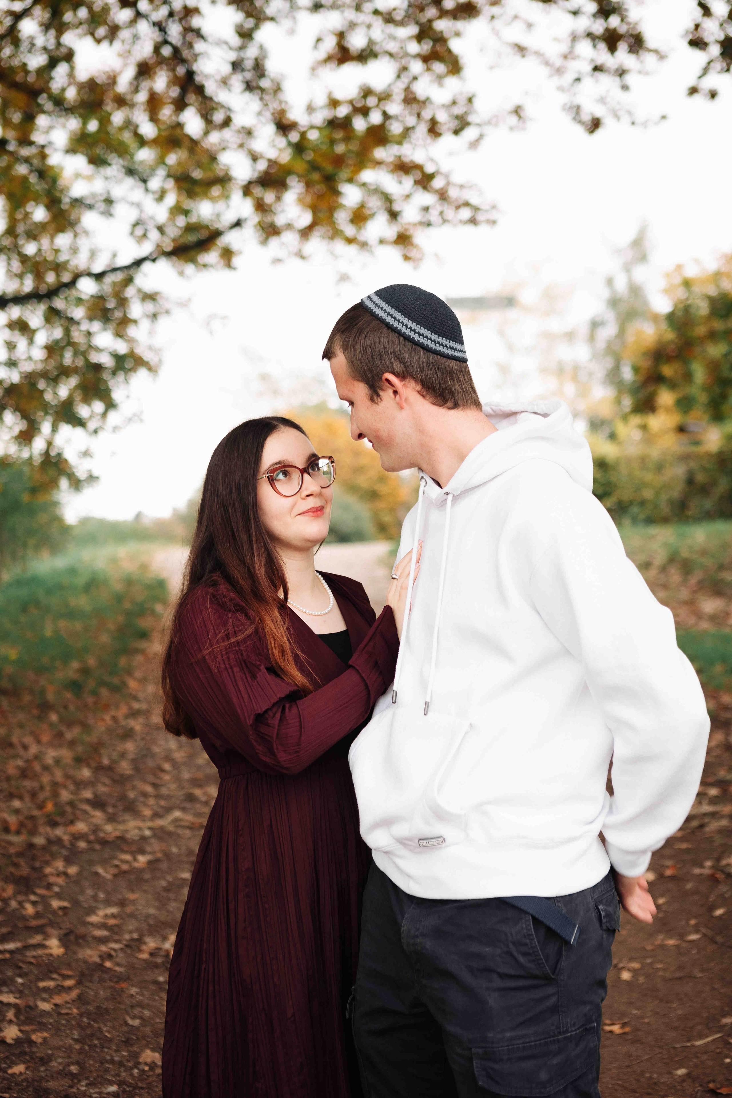 BIG OAK, BIG FAMILY. Https://shi-photo.com/