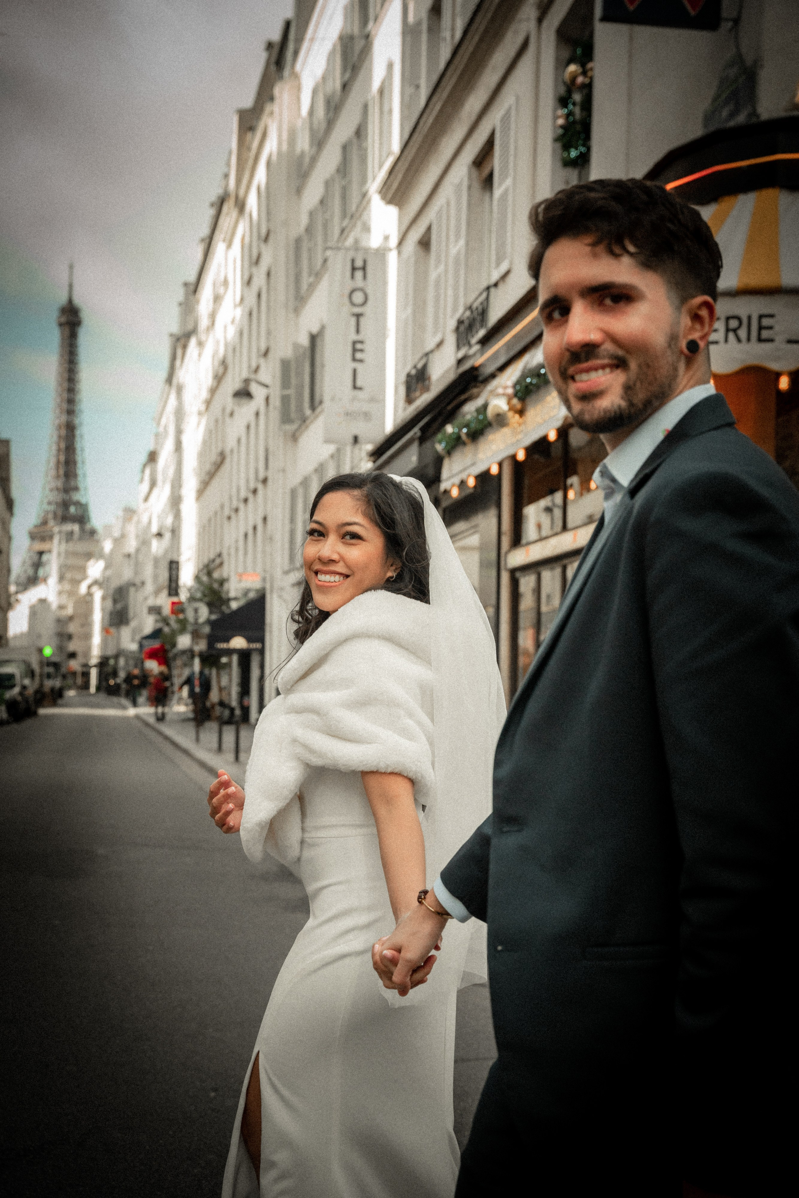 Photographer with 15 years of experience — Phelipe Paraense