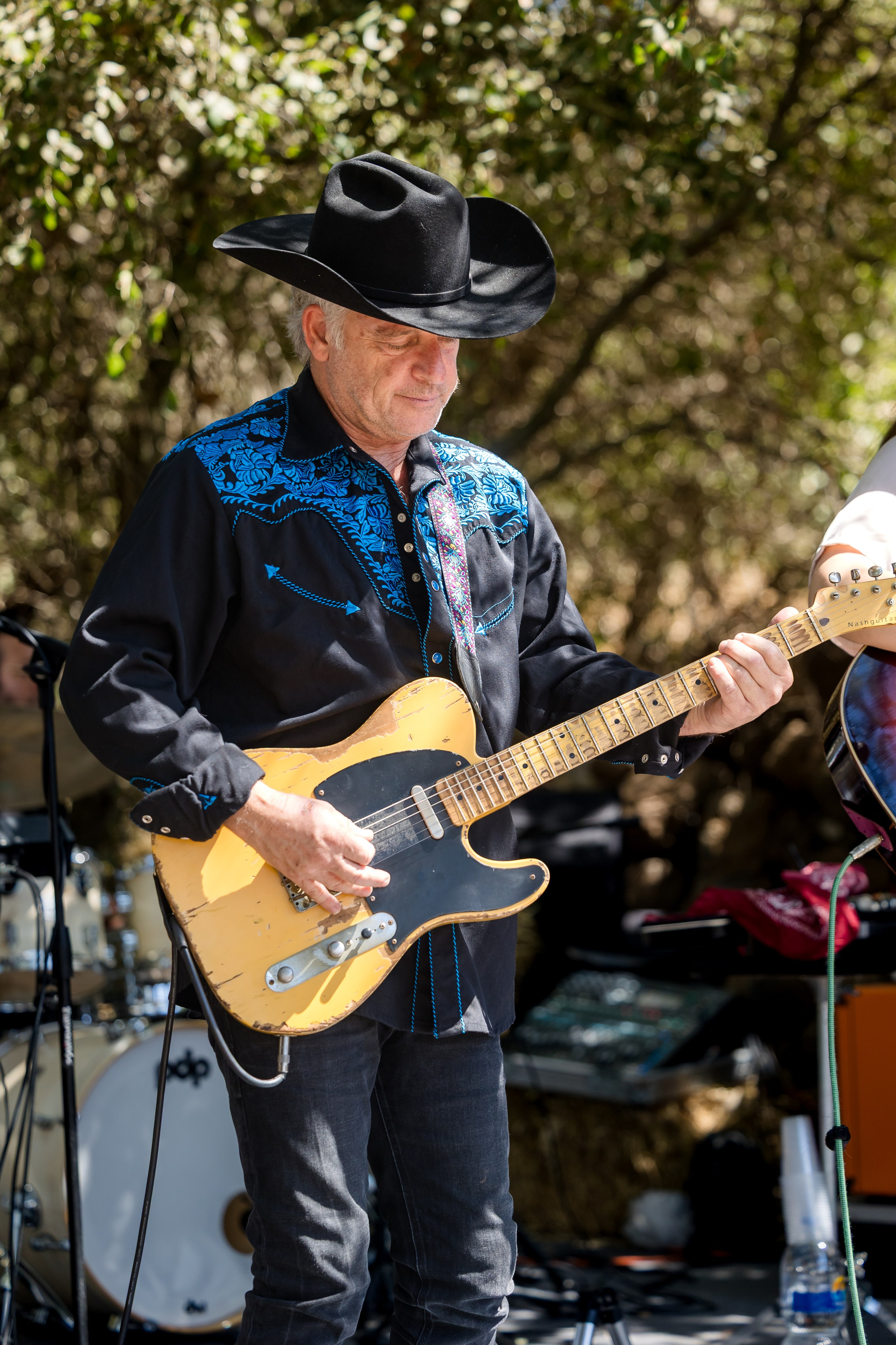 Eden & Raz. AMIR BUCHNIK PHOTOGRAPHER