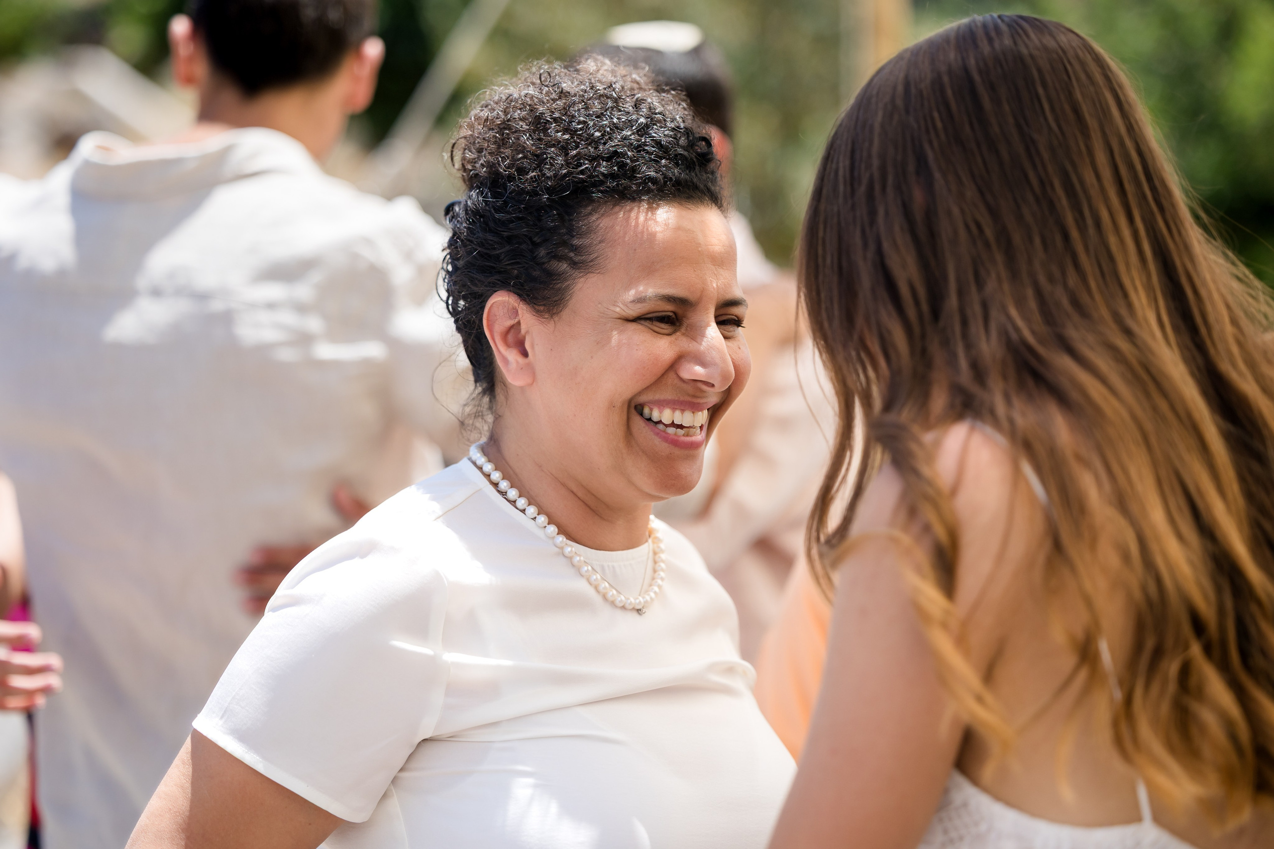 Omar & Nimrod. AMIR BUCHNIK PHOTOGRAPHER