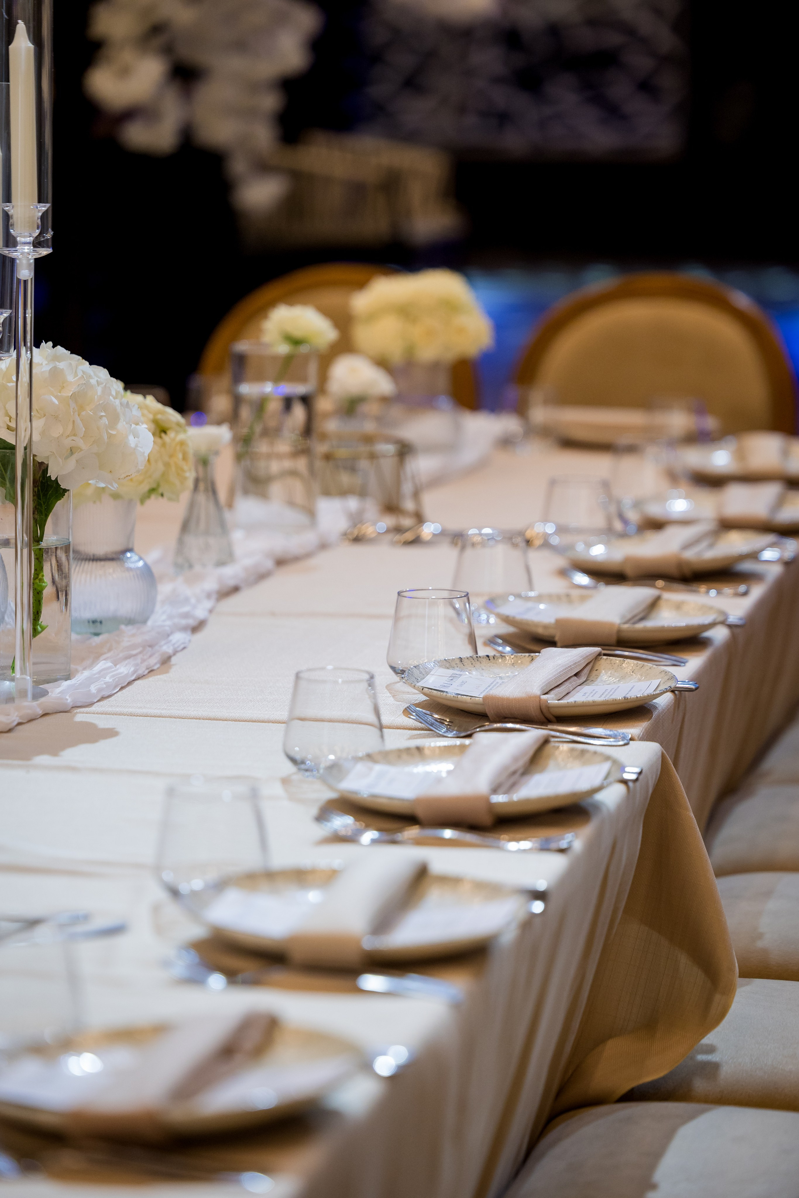 Osher & Or. AMIR BUCHNIK PHOTOGRAPHER