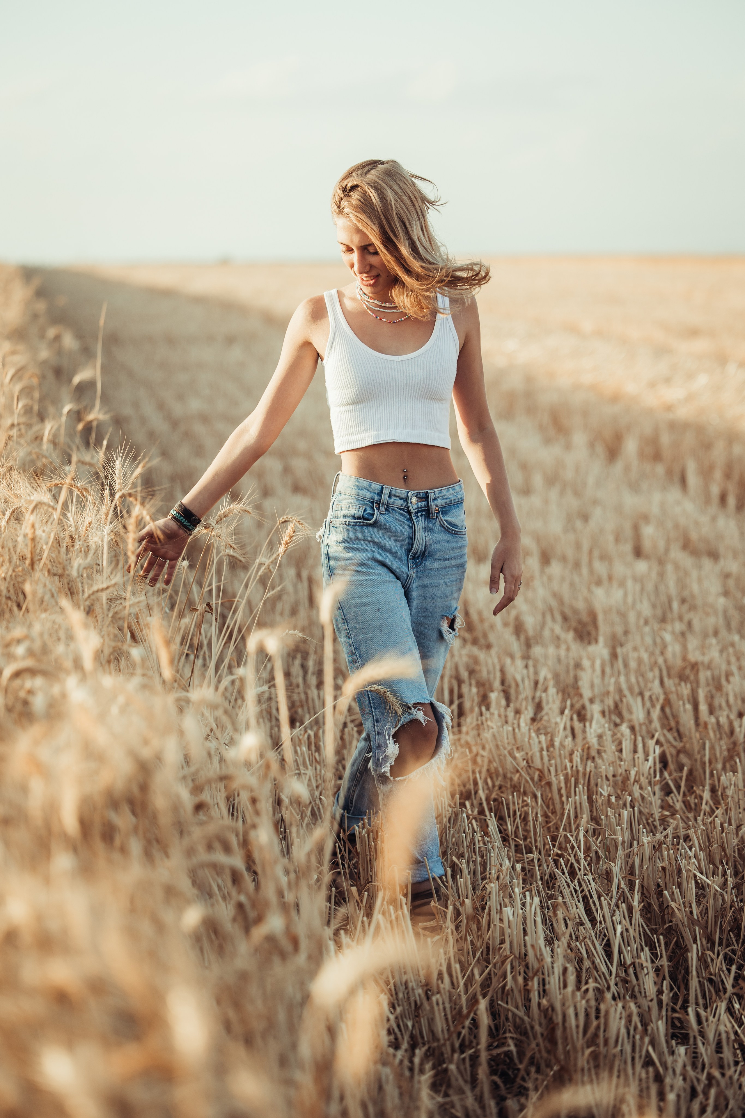 Maya & Hodya. AMIR BUCHNIK PHOTOGRAPHER