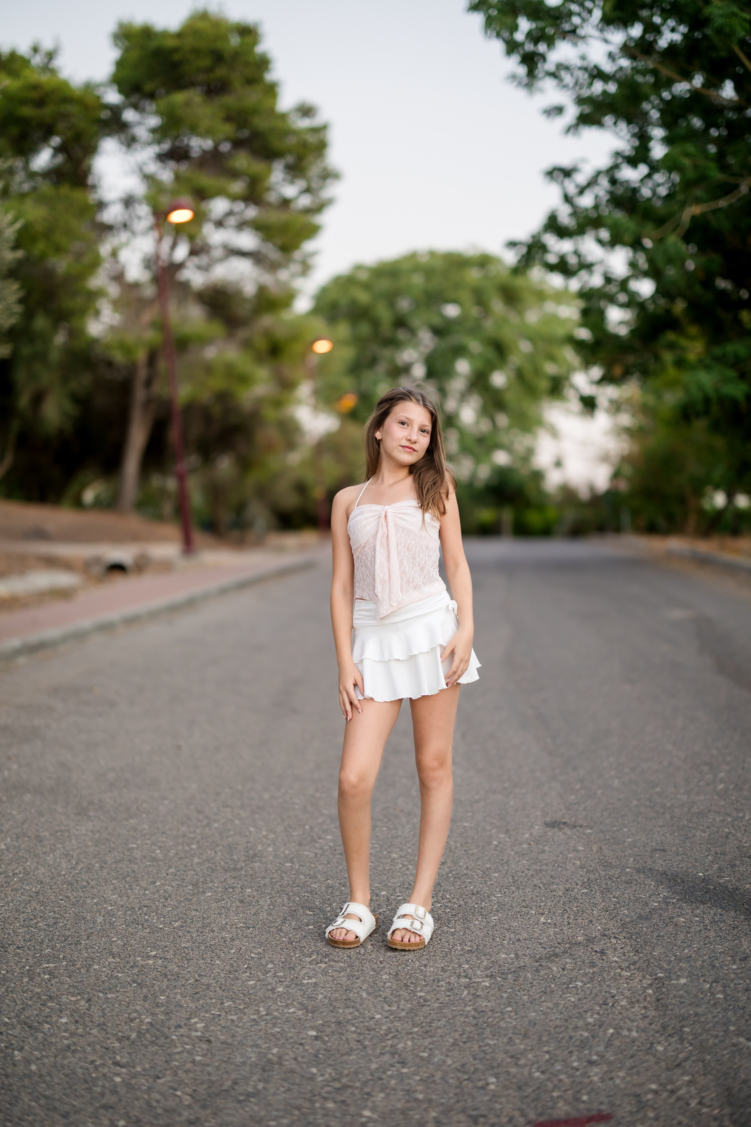 Yaara. AMIR BUCHNIK PHOTOGRAPHER