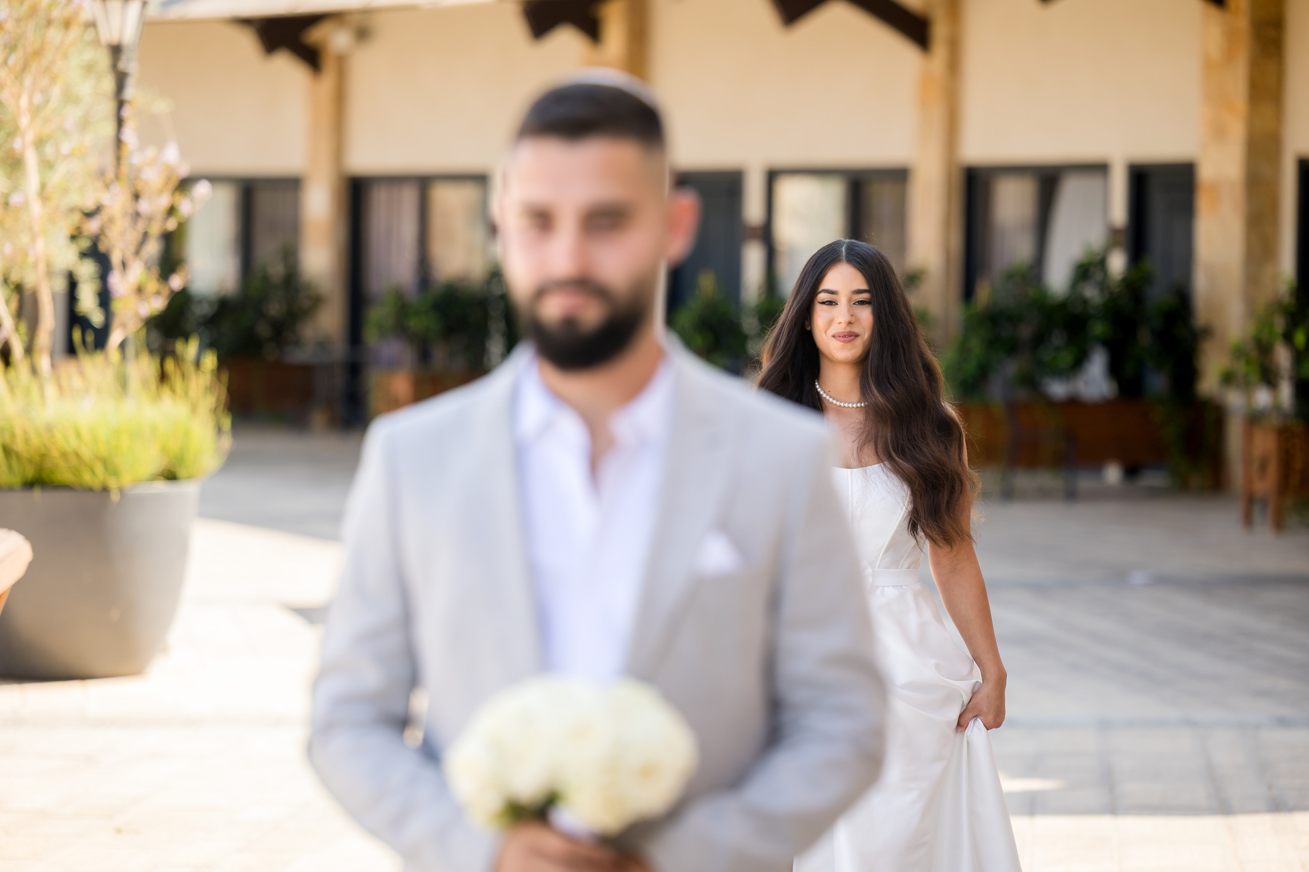 Osher & Or. AMIR BUCHNIK PHOTOGRAPHER