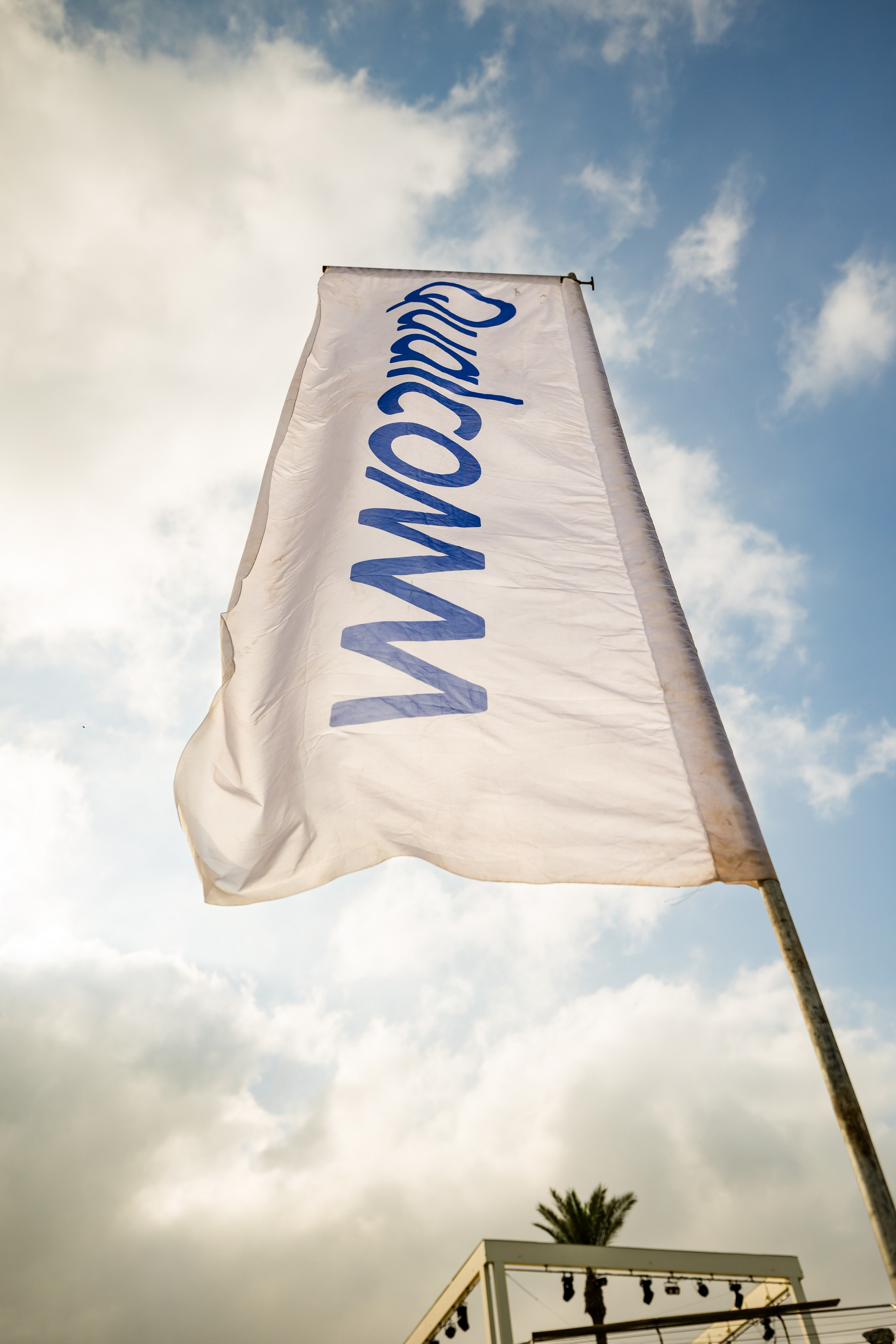 Qualcomm 2024 summer event. AMIR BUCHNIK PHOTOGRAPHER