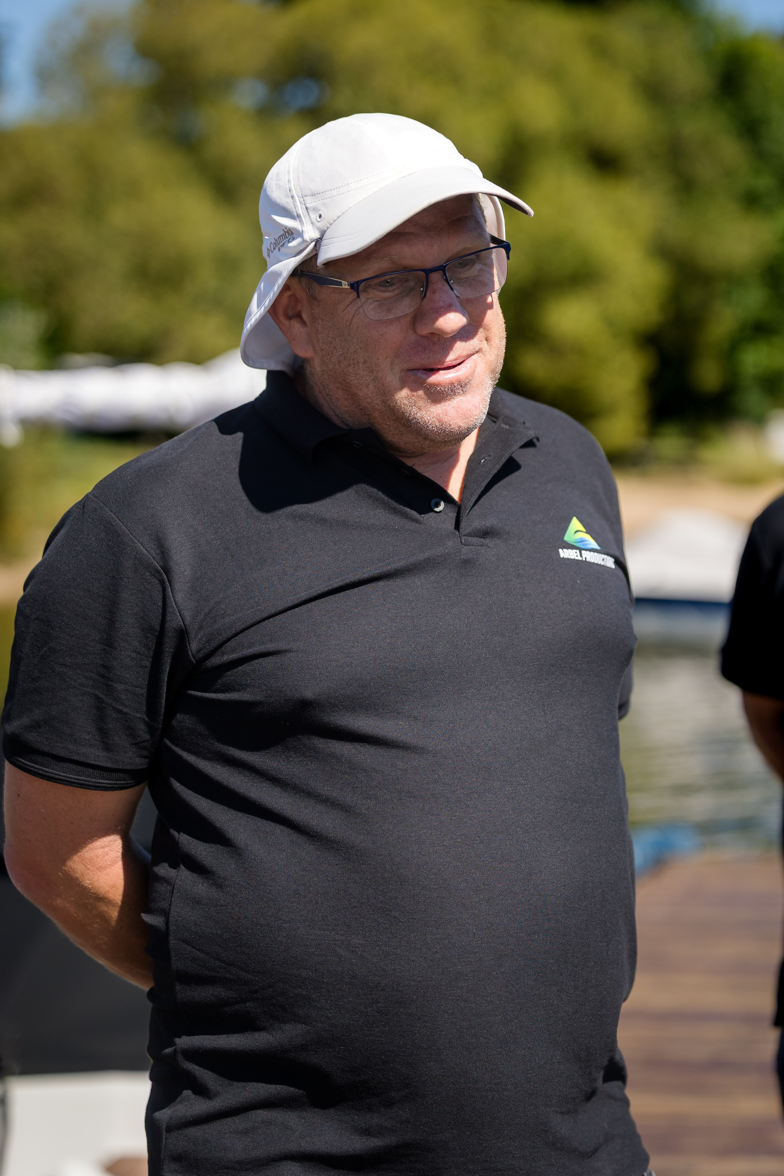 Johanneshof, Prague. AMIR BUCHNIK PHOTOGRAPHER