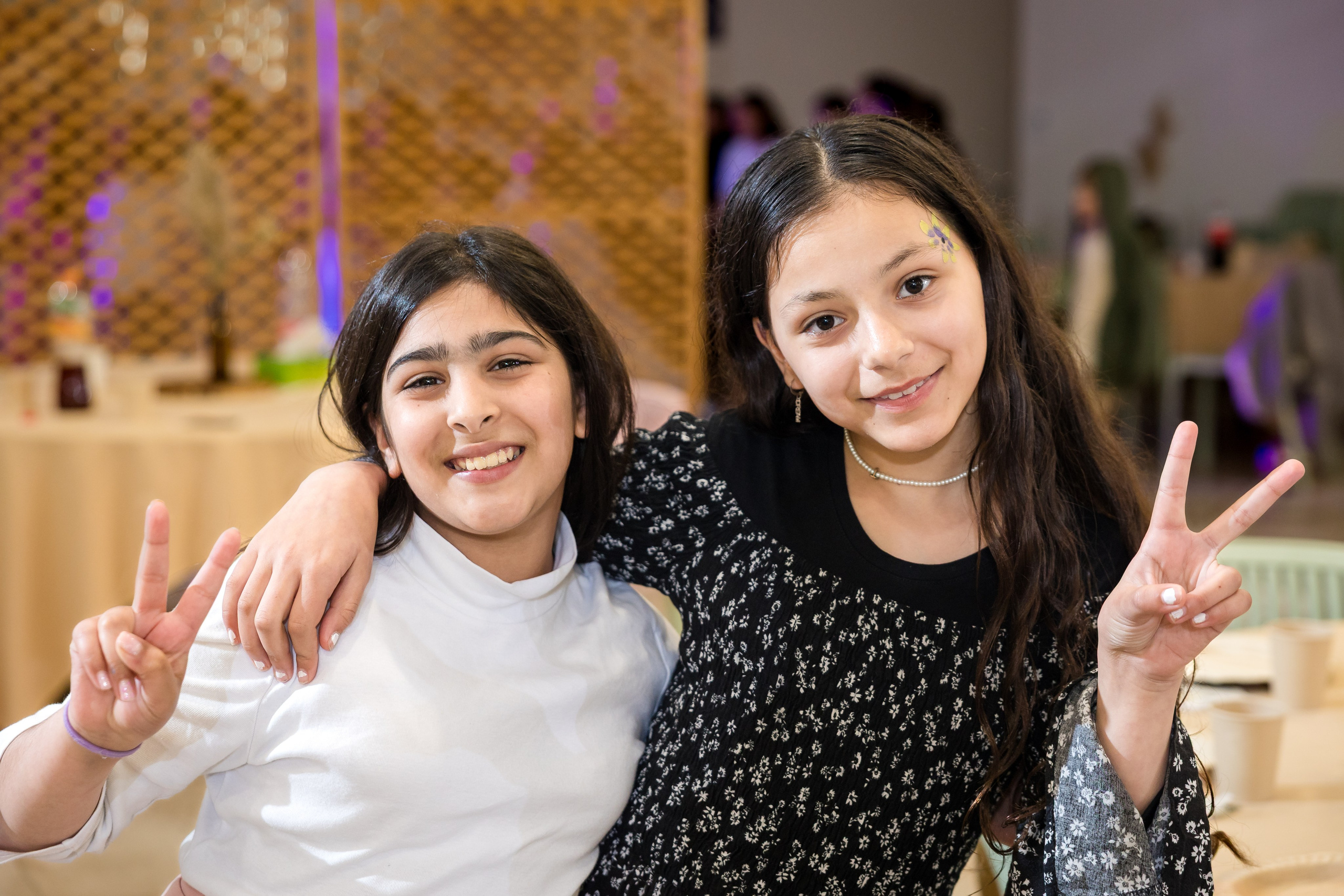 Rotem. AMIR BUCHNIK PHOTOGRAPHER