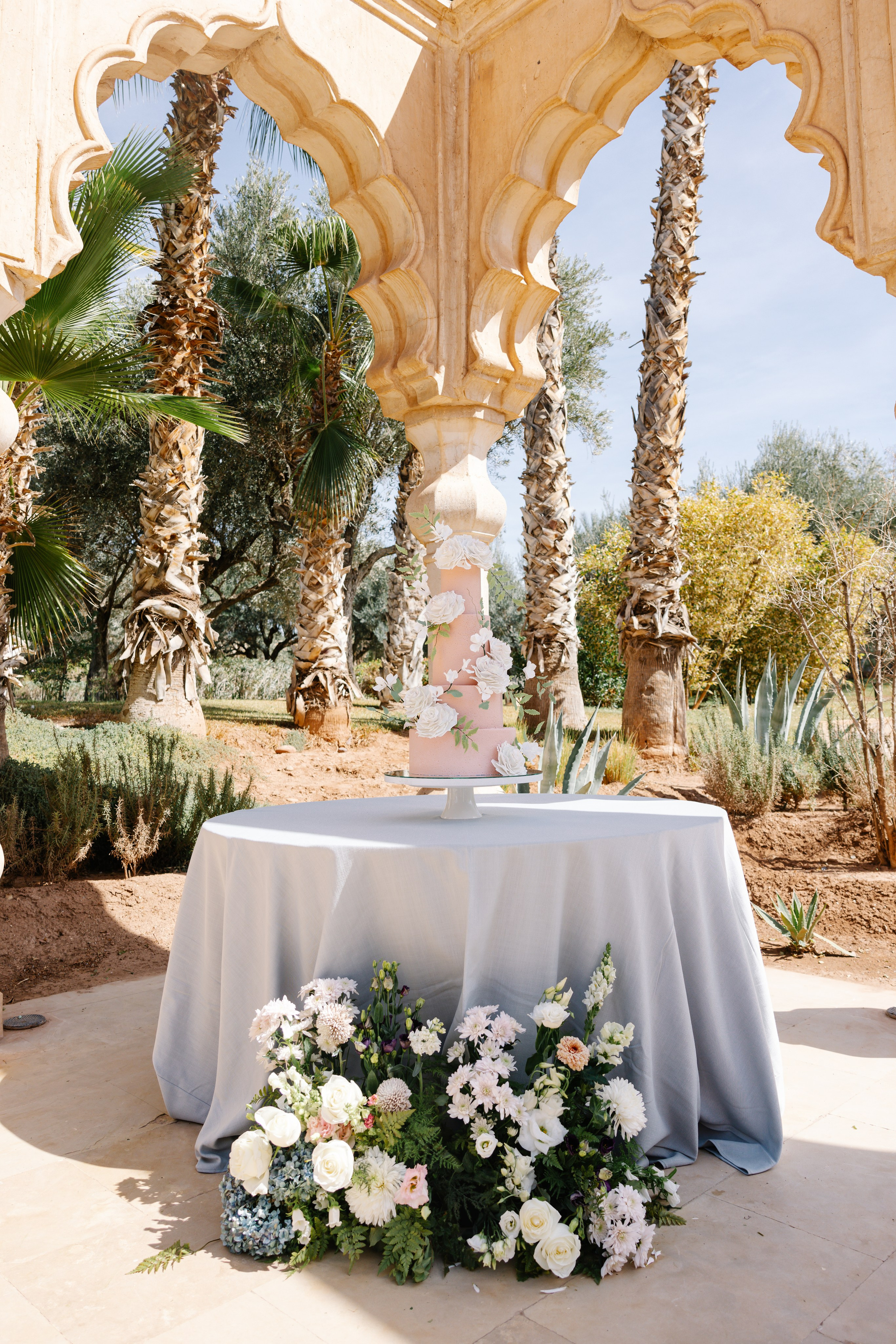 L&a. Wedding photography and videography in Regina, Saskatchewan