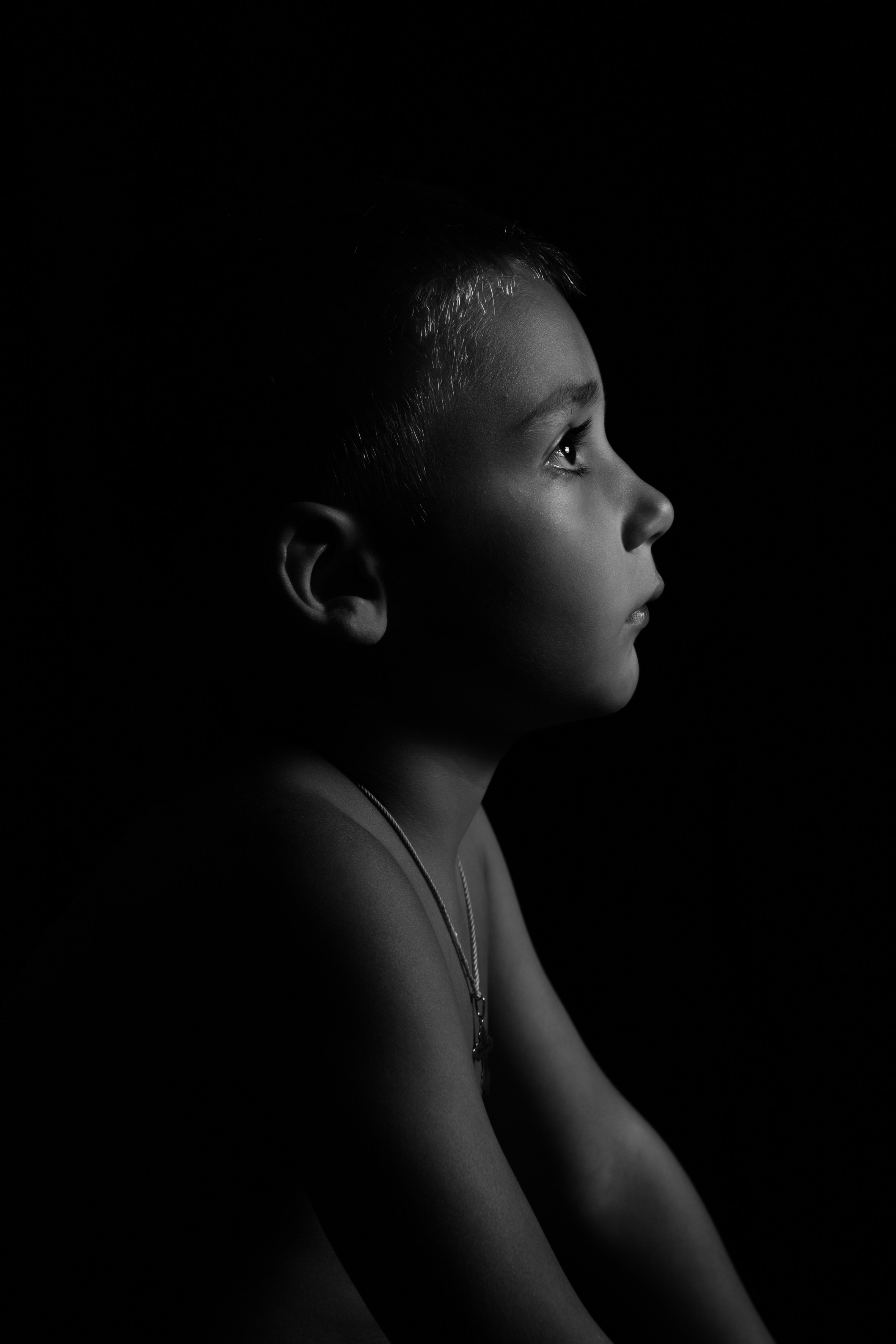 Мои работы. Фотограф в Кишиневе, Чадыр-Лунге, в Комрате Ковалева Зинаида