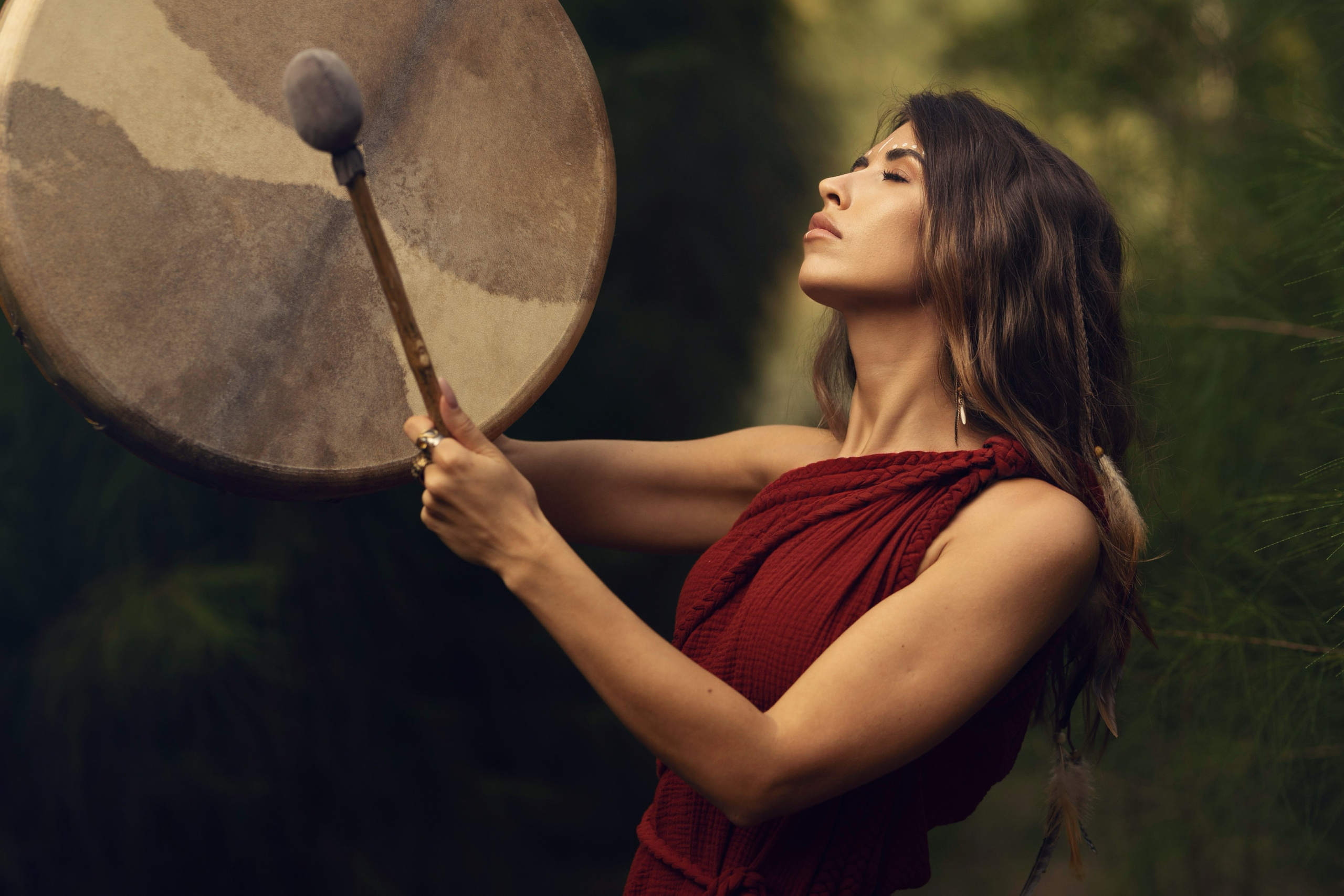 Фото проект «Ее смыслы». Катя. Катерина Шилова