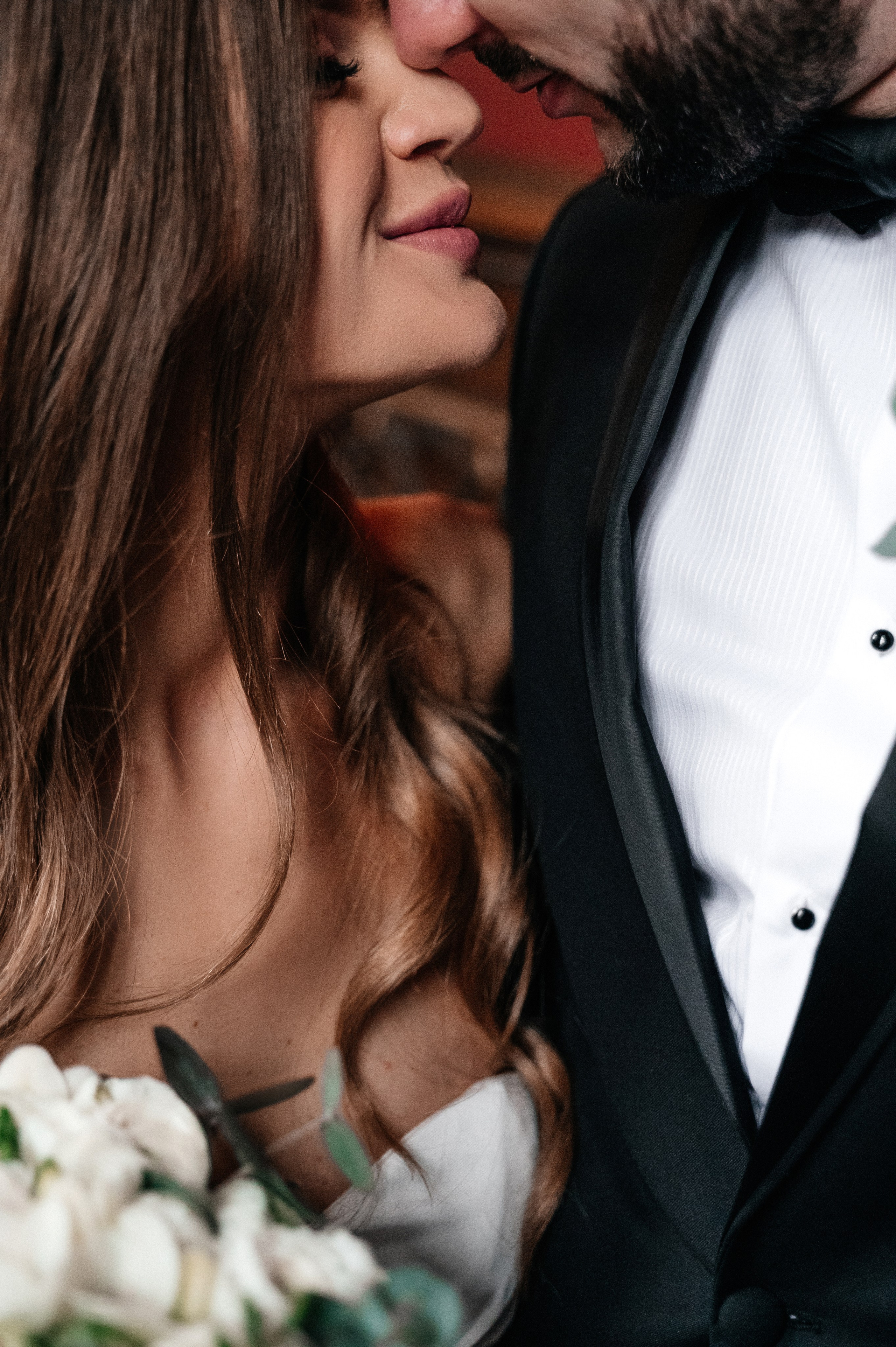 Alla&Danielius. Свадебный и портретный фотограф Юлия Пыльченко