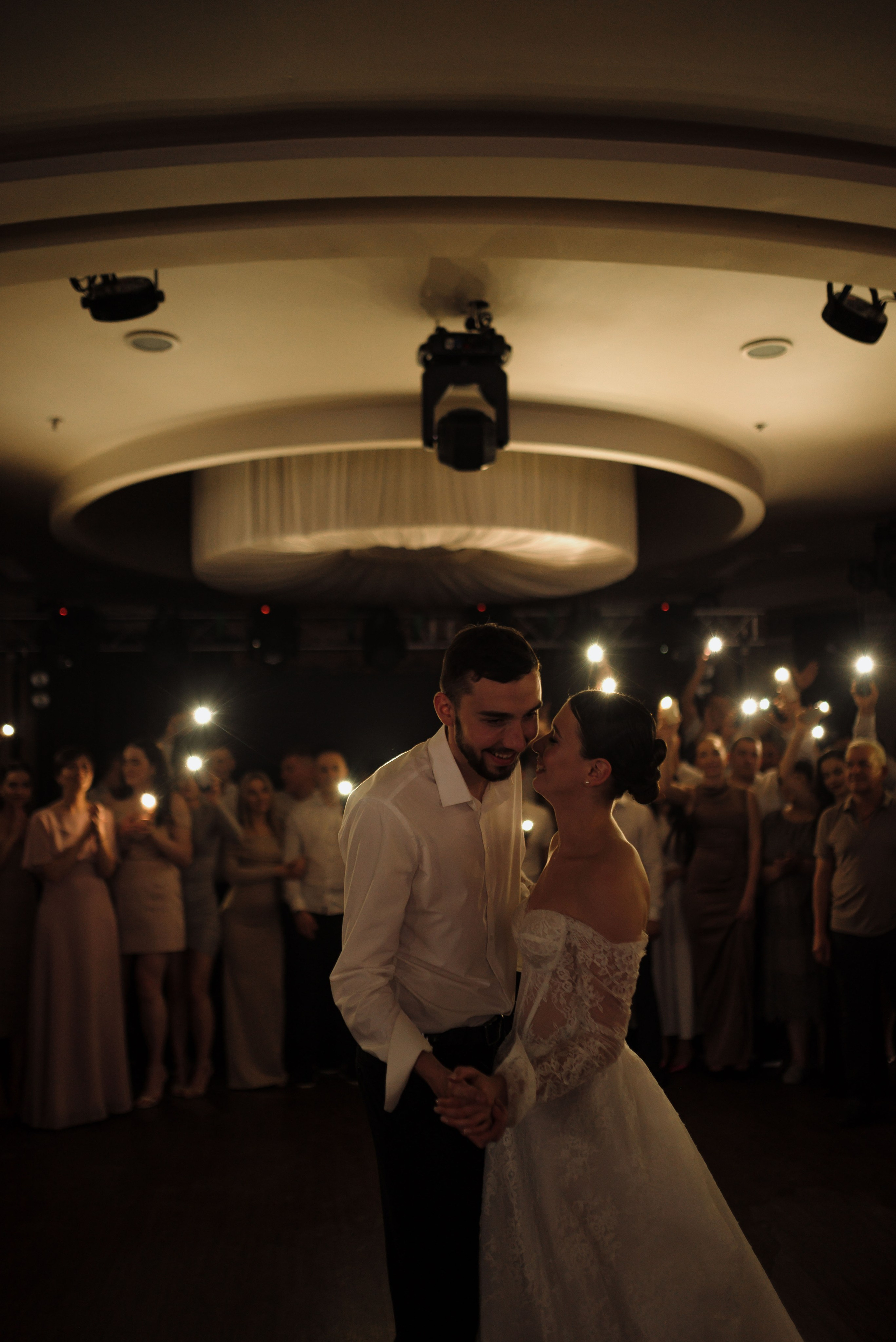 Lera | Vova. Мария Гуржеева