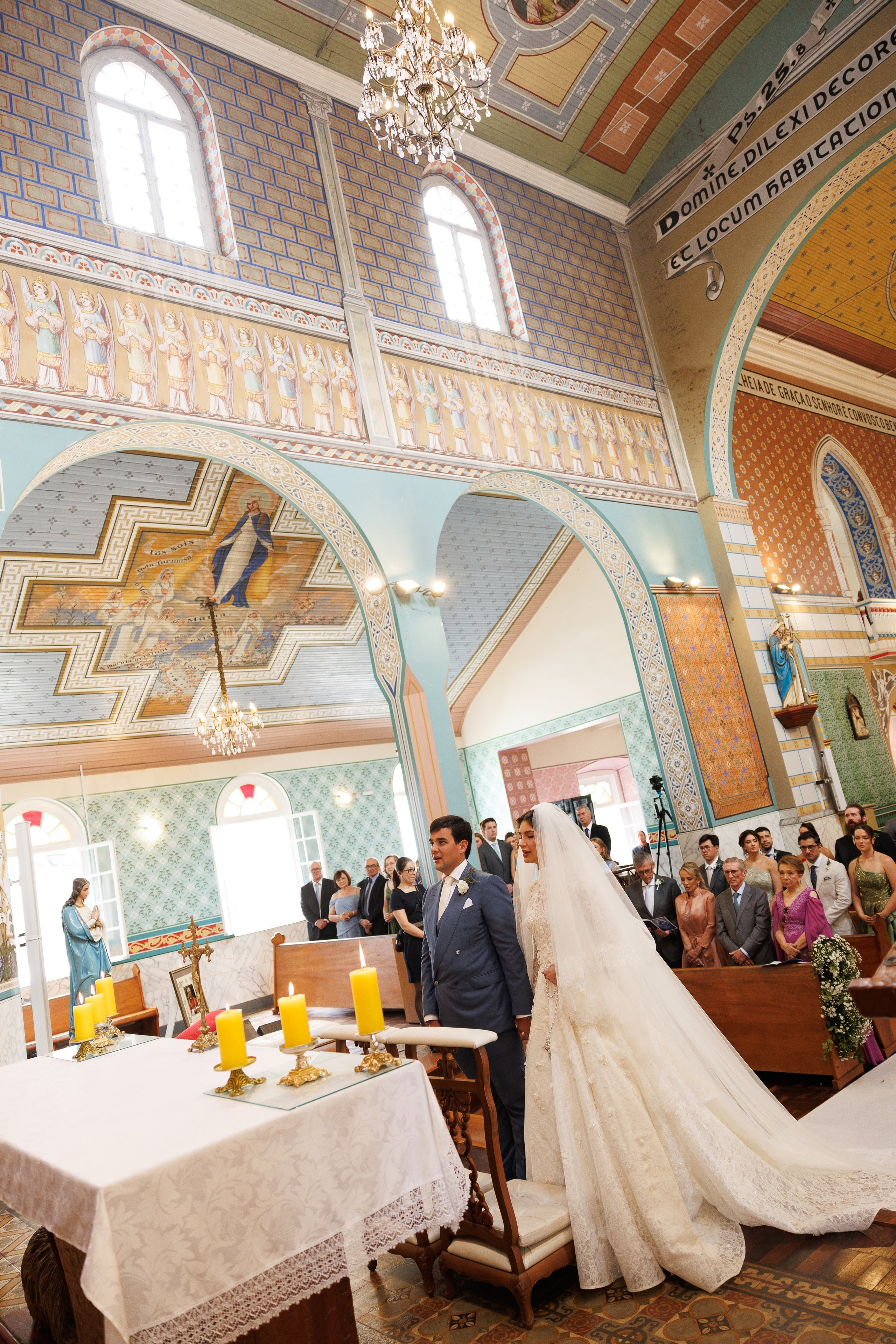 Casamentos. Fotógrafo de casamentos no Brasil | Base no Paraná, disponível em todo o Brasil e no exterior