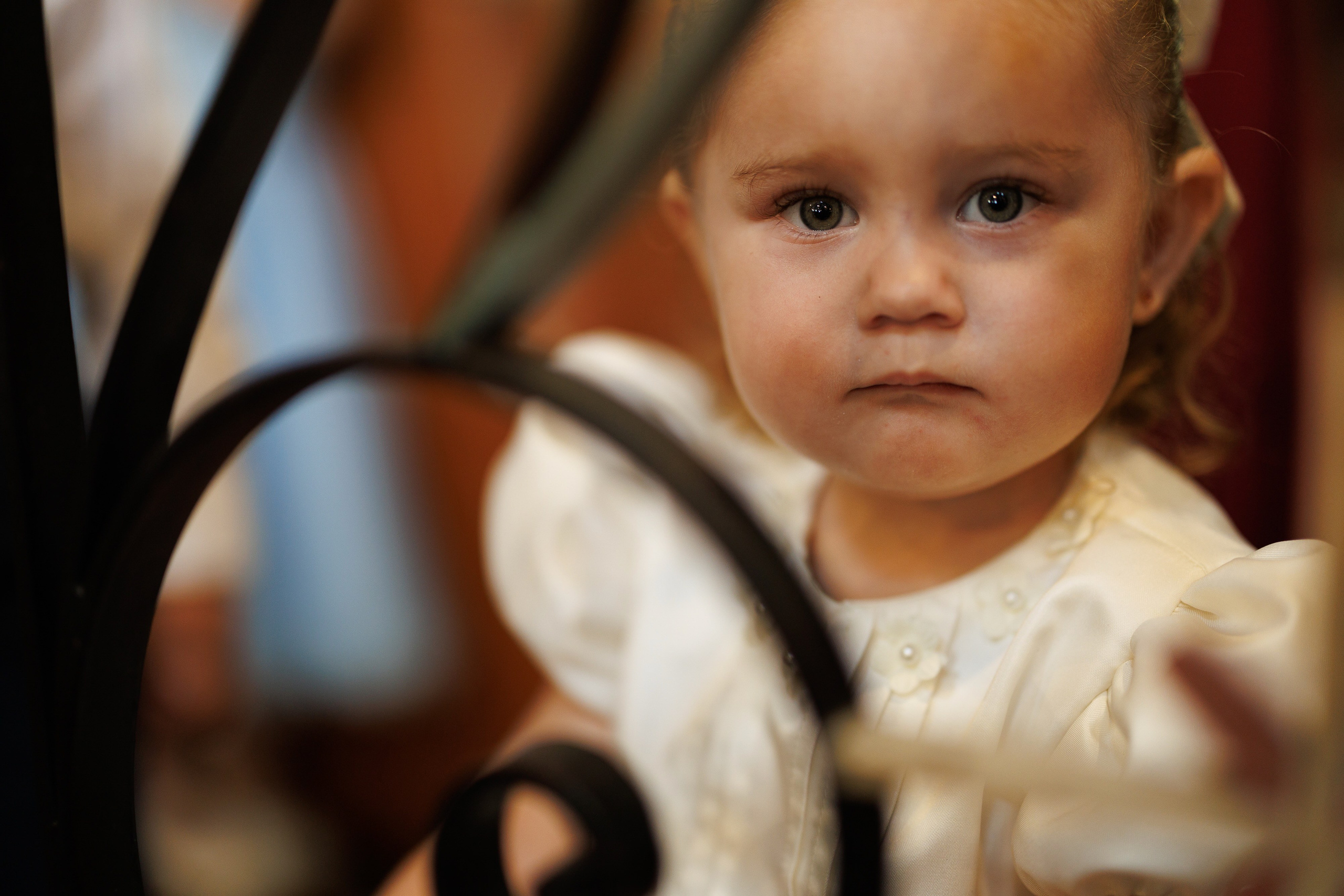 Casamentos. Fotógrafo de casamentos no Brasil | Base no Paraná, disponível em todo o Brasil e no exterior