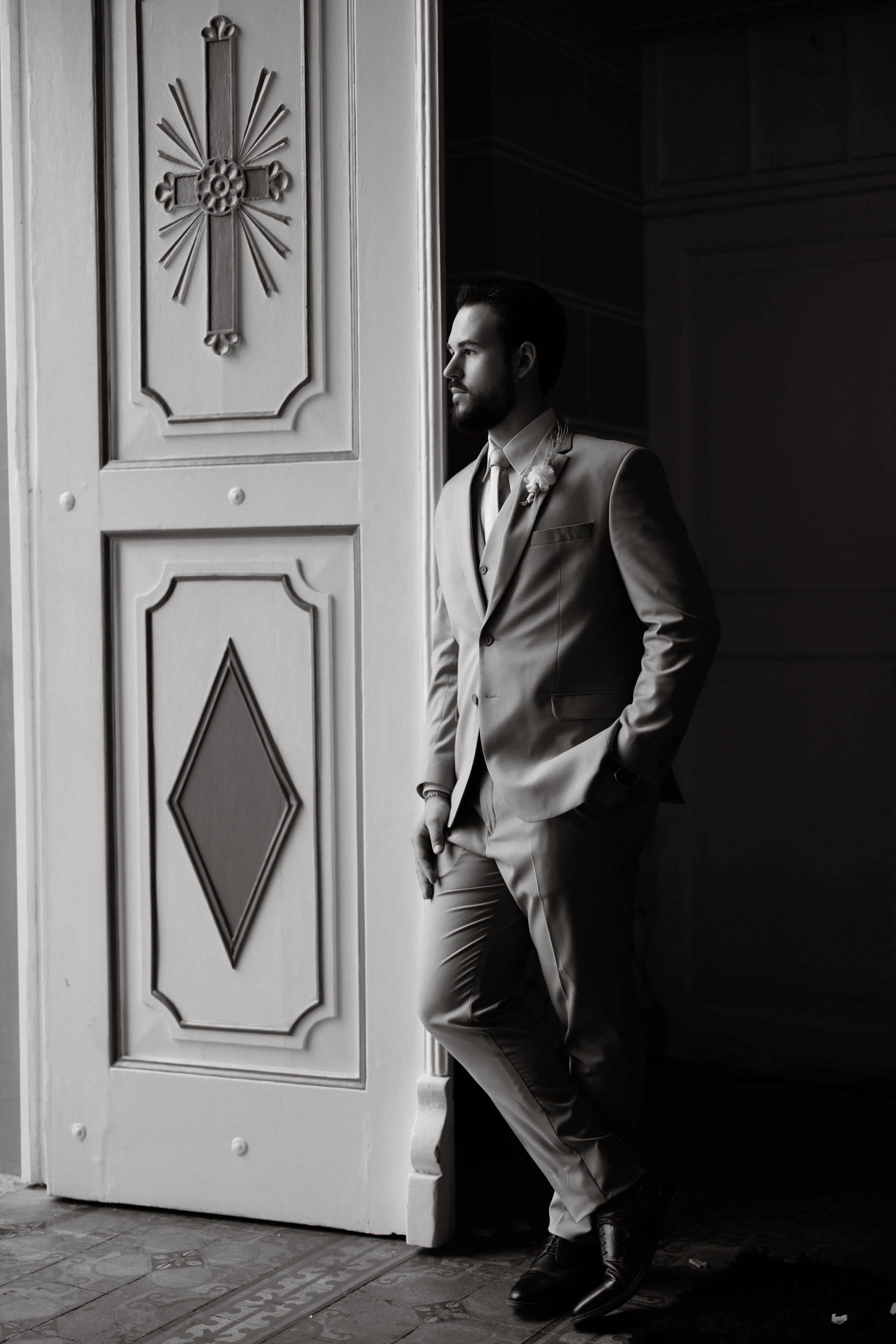 Casamentos. Fotógrafo de casamentos no Brasil | Base no Paraná, disponível em todo o Brasil e no exterior