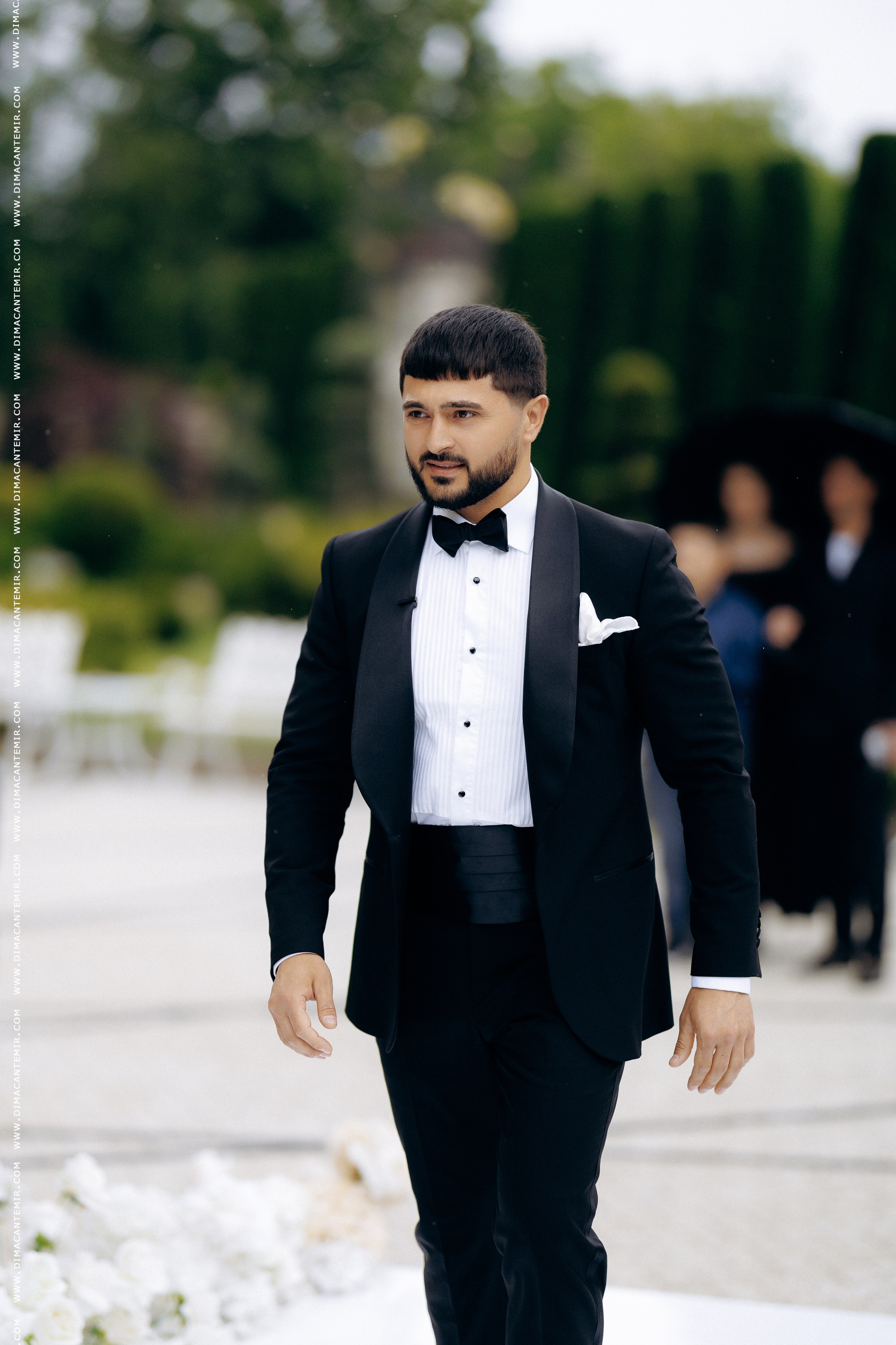 MARCEL + ELENA. Fotograf de nuntă în Chisinau, Moldova. Poze și Video Comerciale