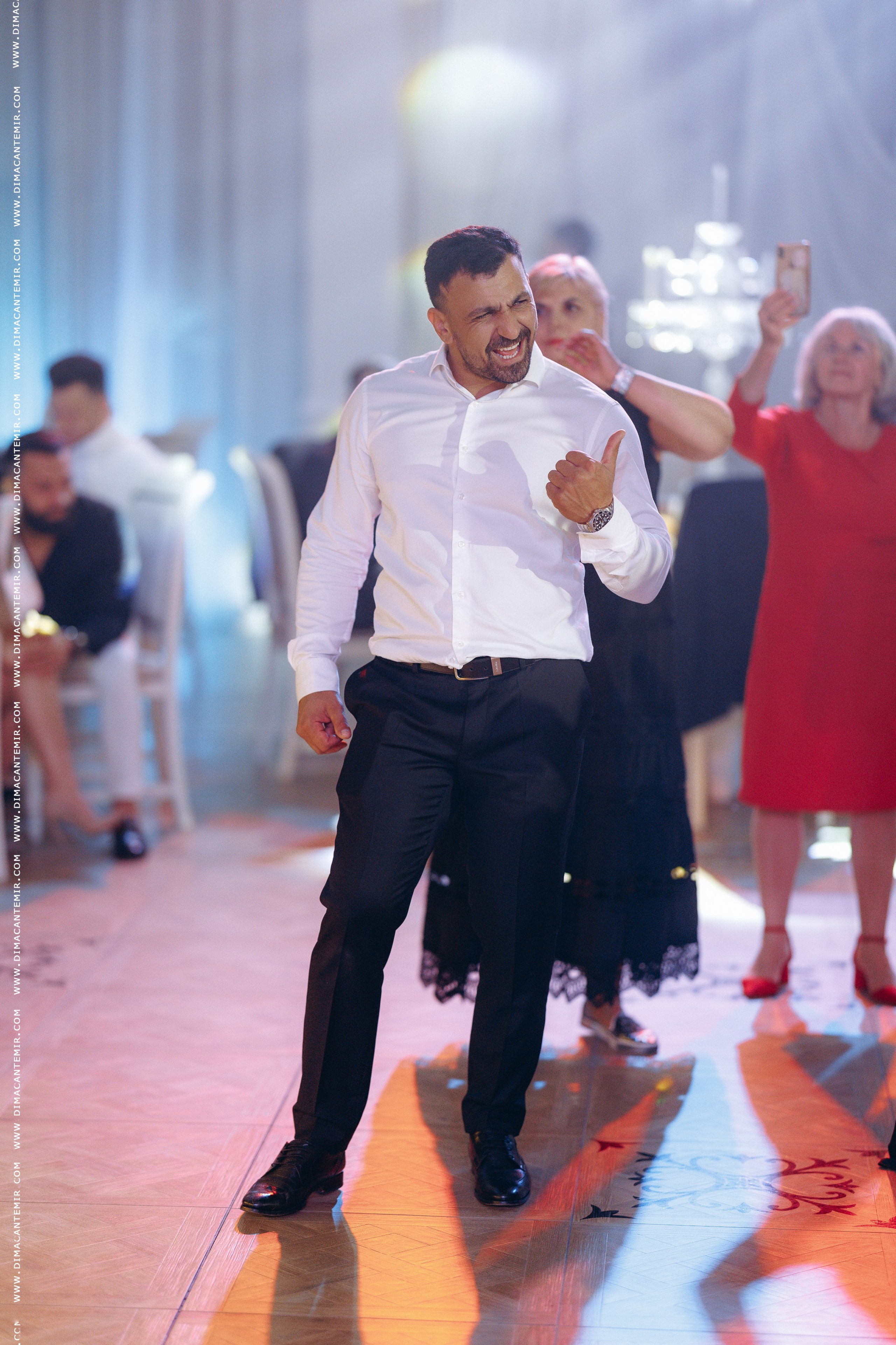 MARCEL + ELENA. Fotograf de nuntă în Chisinau, Moldova. Poze și Video Comerciale