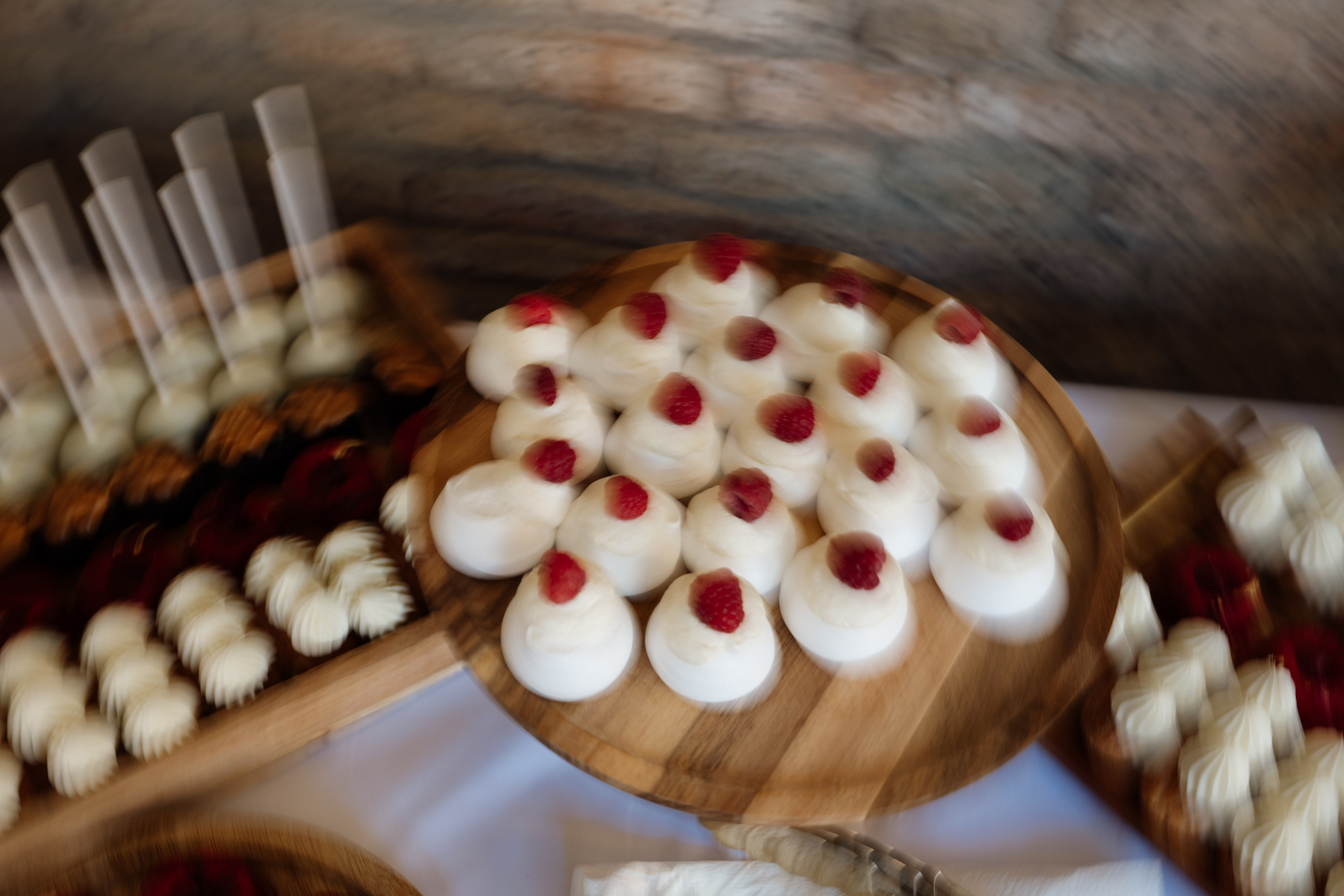 Ruxi&Andrei’s Civil Wedding. Minimalistart