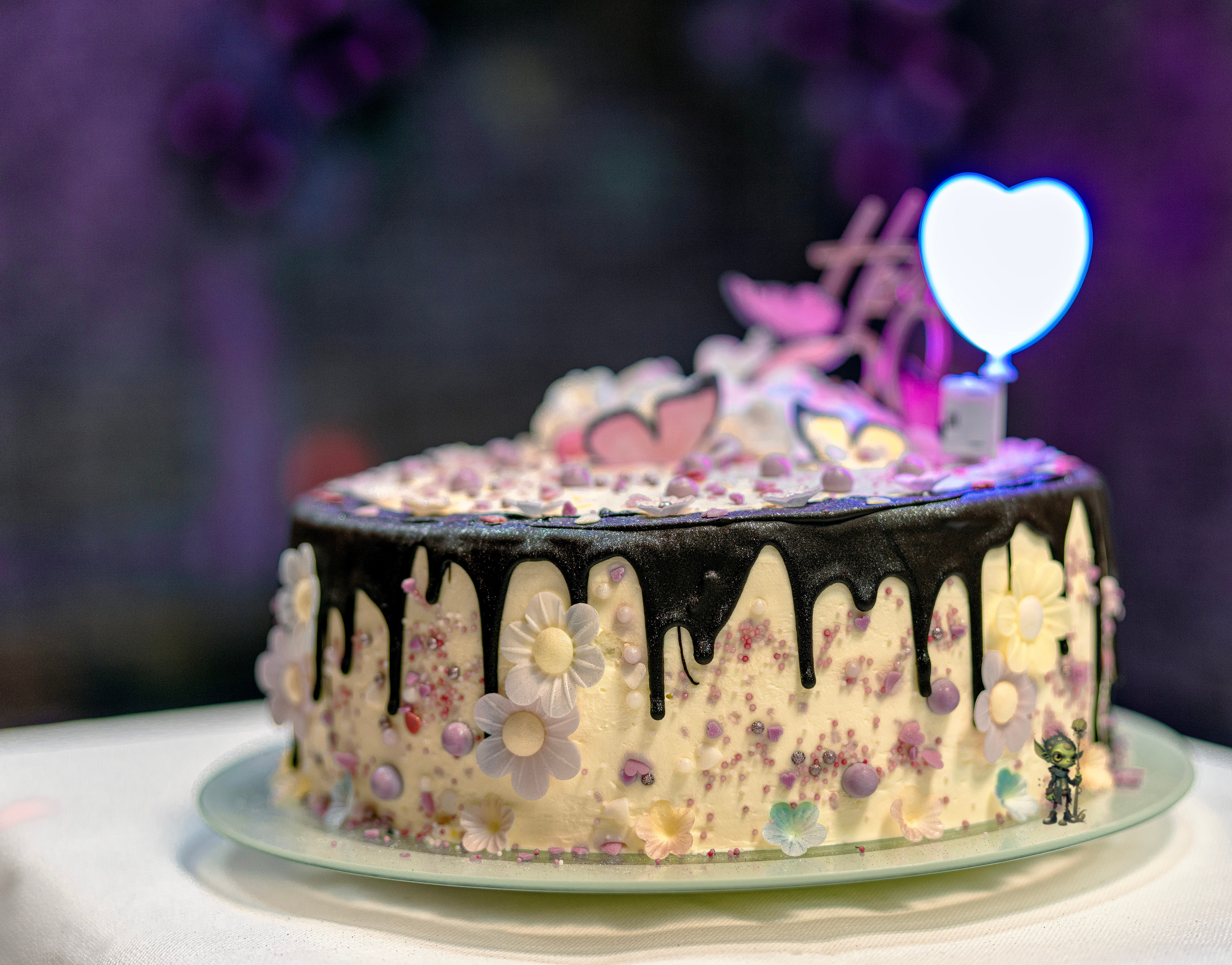 Food Fotografie. LUKIN IGOR Photography