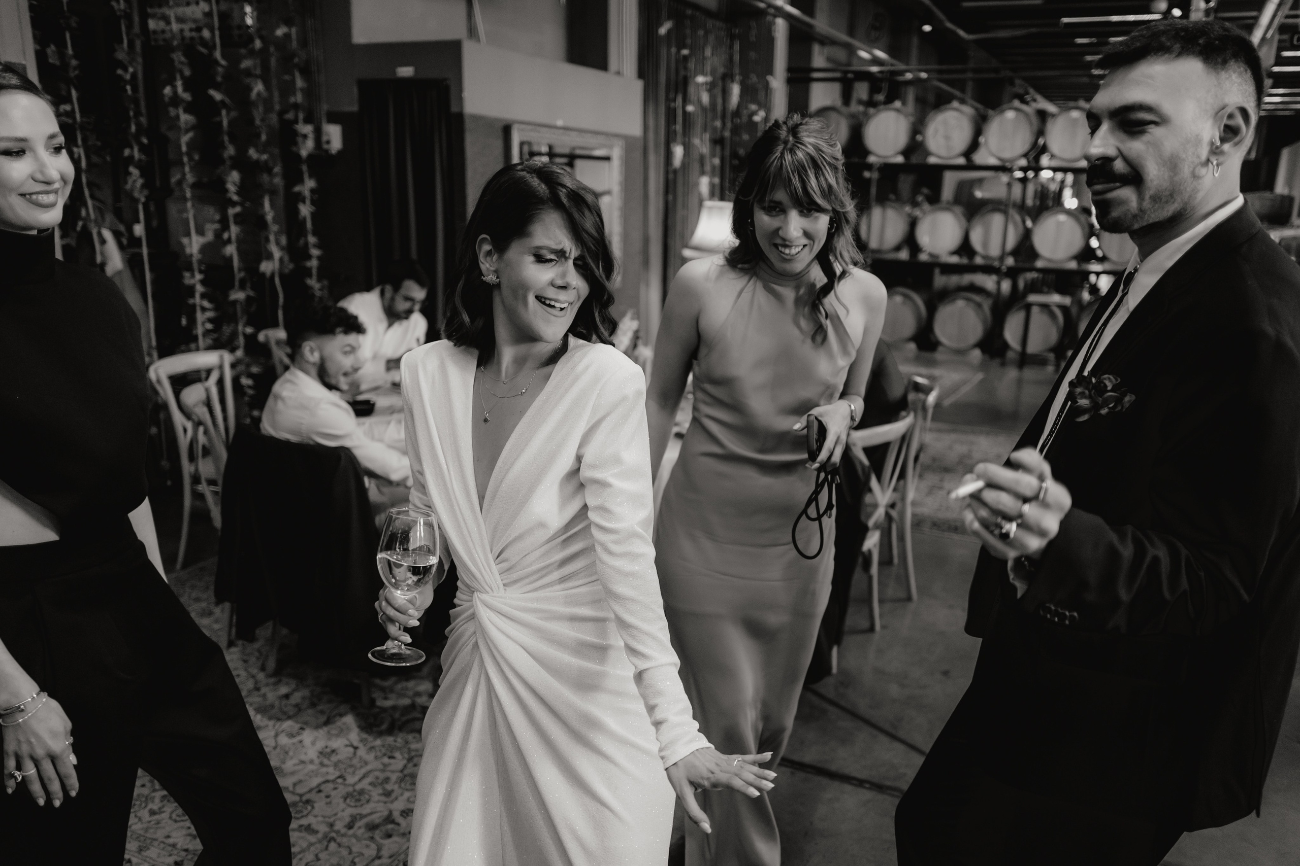 D&V Wedding. Family and children photographer in Belgrade Milja Ciric