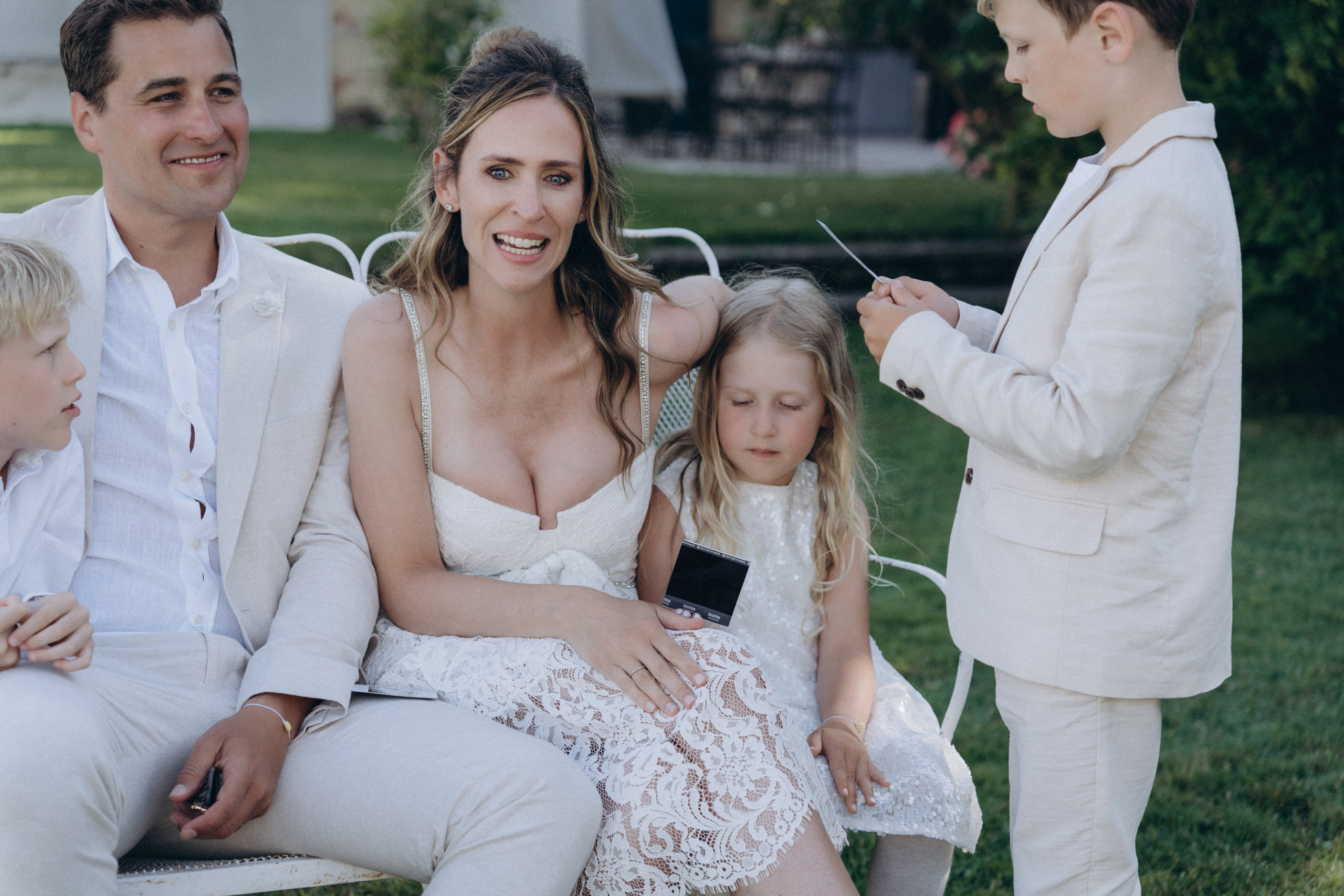 JENNIE & JASPAR • Verona. PHOTOGRAPHER IN ITALY