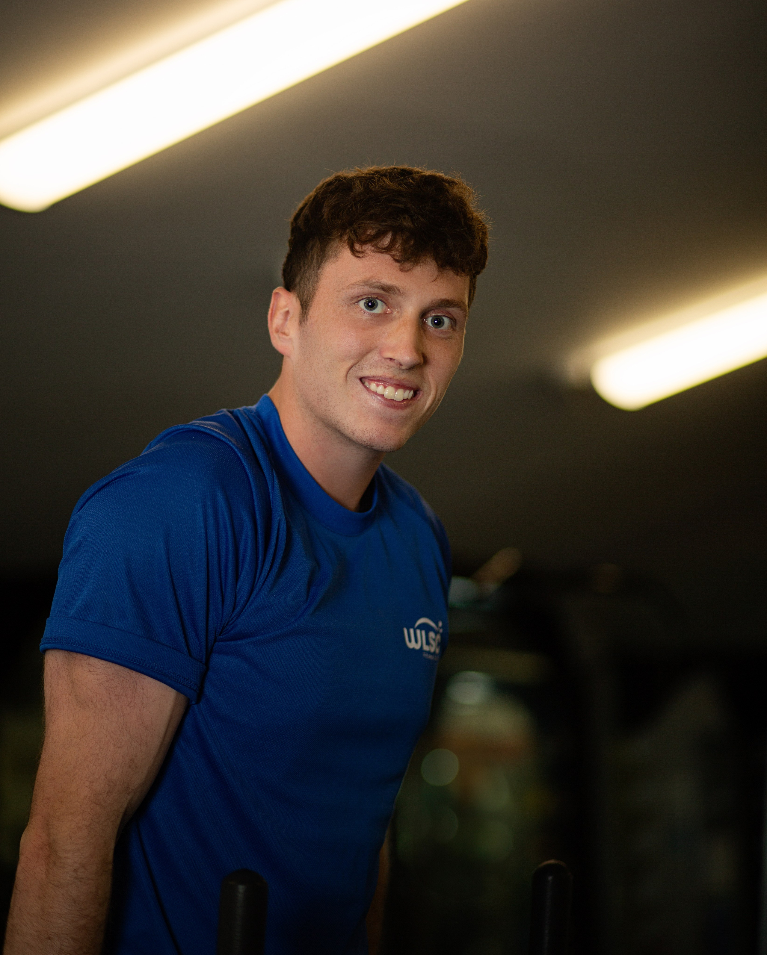 Fitness Photography. Communion, Weddings, Fashion, Portrait photographer in Ireland