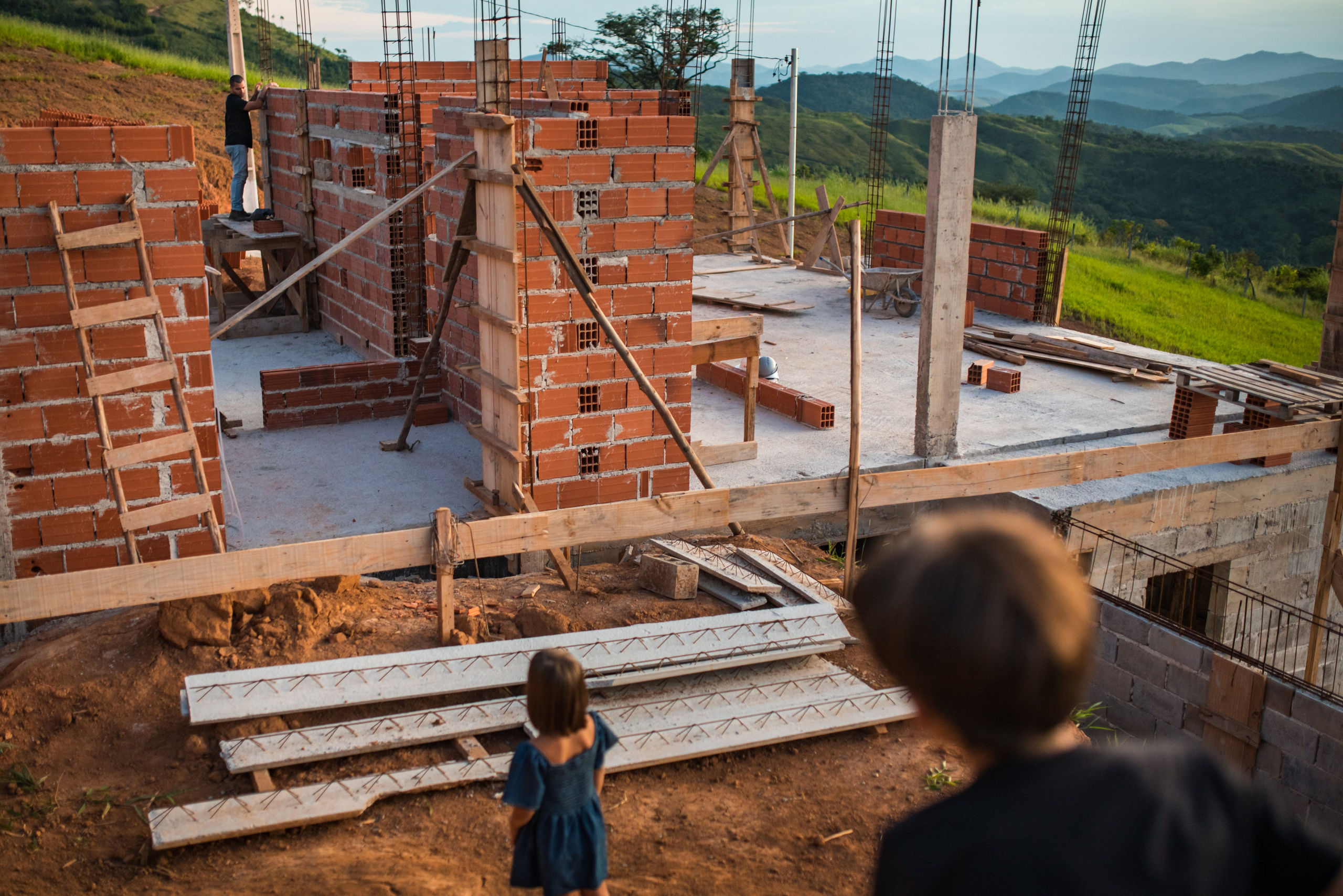 Festas| Fotografia de Festa Infantil | Juiz de Fora e Belo Horizonte — Auê Fotografia. Auê | Fotografia Infantil e de Família em Juiz de Fora — Myriani Maganin
