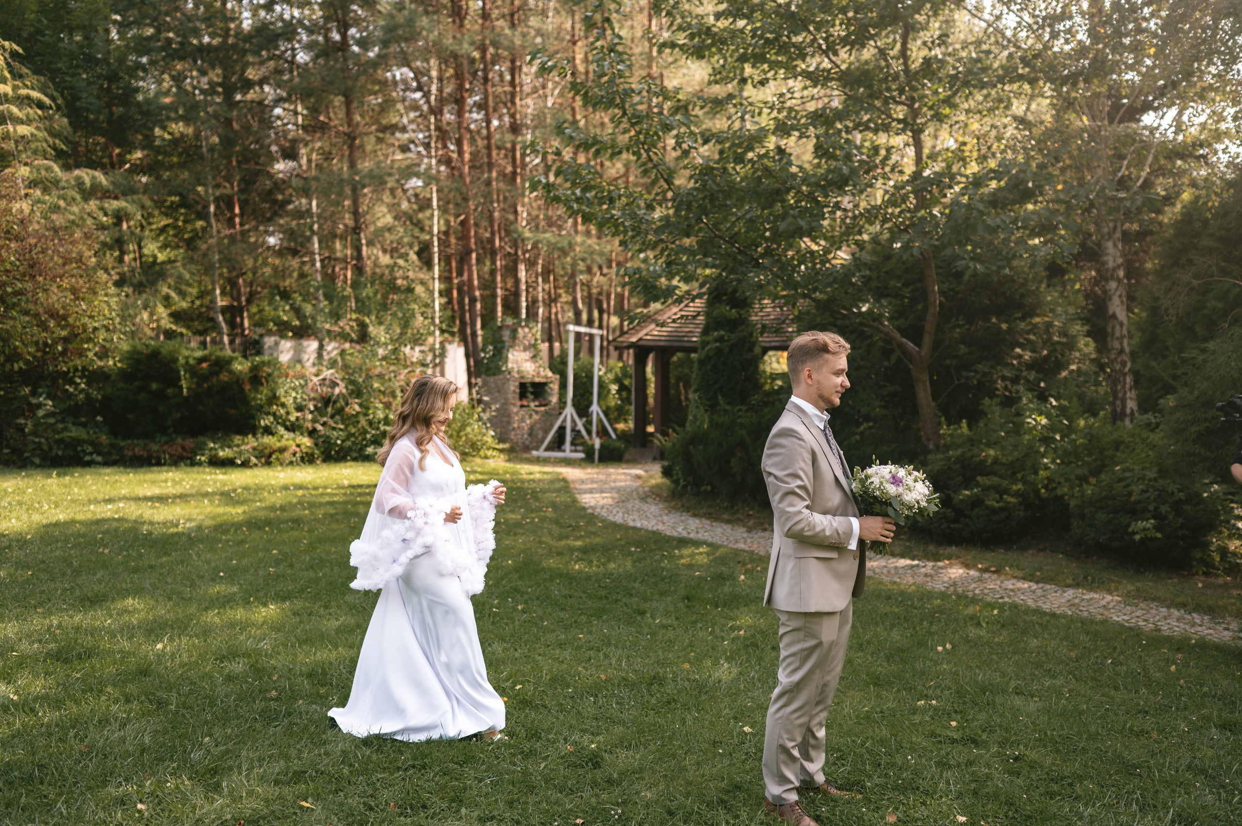 Reportaż Ślubny – Ola i Mateusz | Fotograf Ślubny Poznań. Ślubny fotograf Poznań | Oliwia Makara