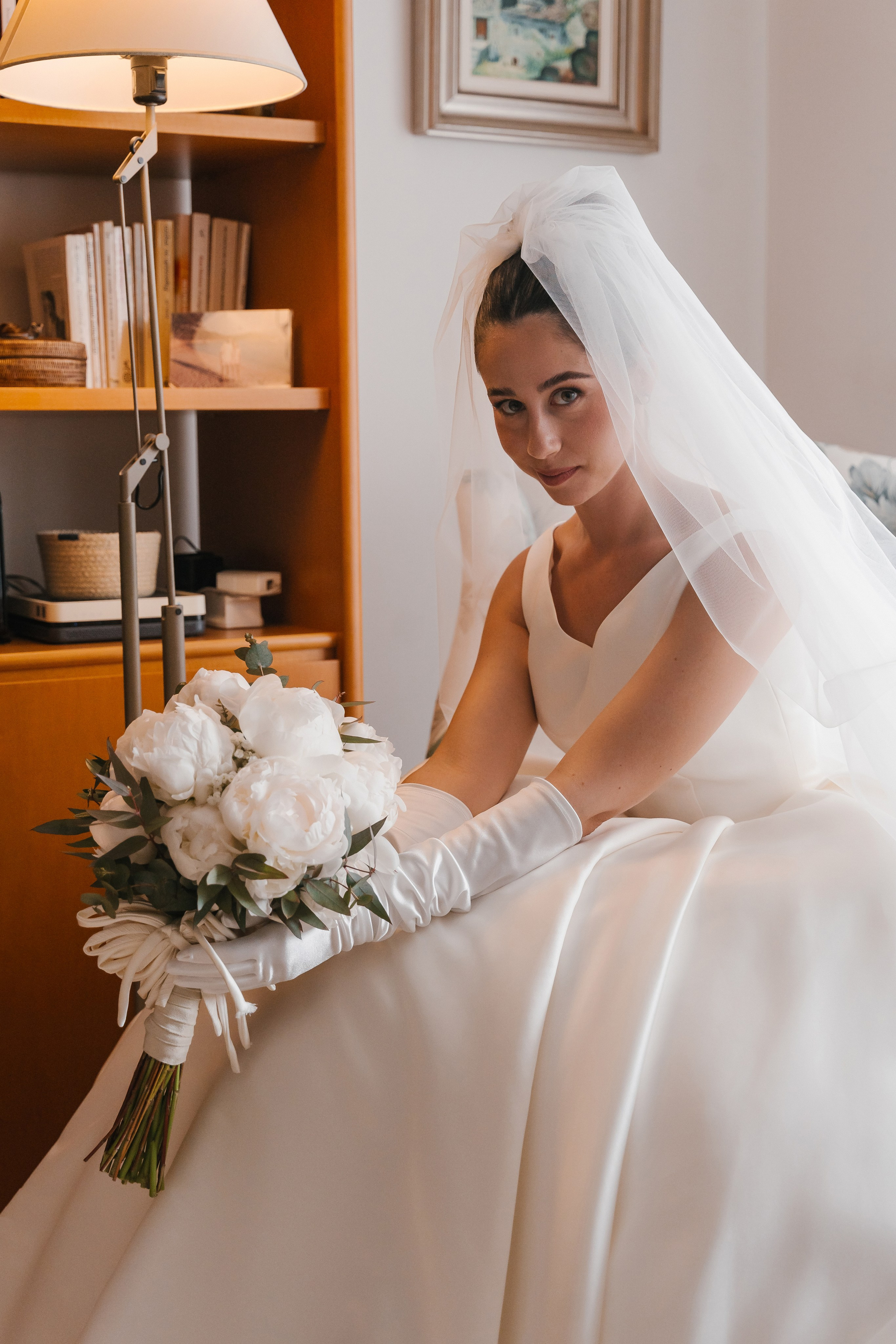 N&D. Fotógrafa de bodas y familias en España, Valencia: Nadia ProFoto