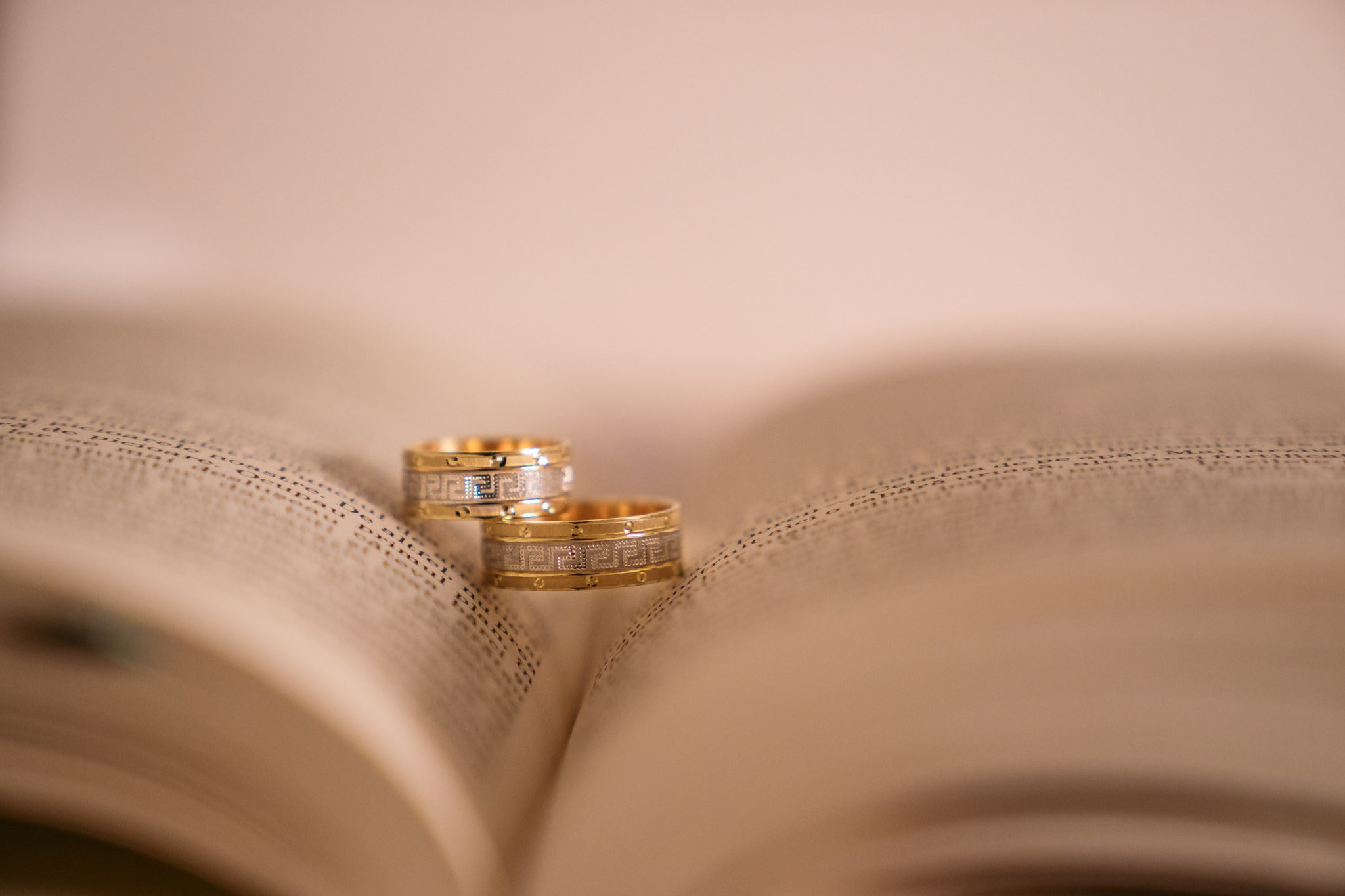 Alina & Andrei. Fotograf de nunta in Constanta|Marian Badescu