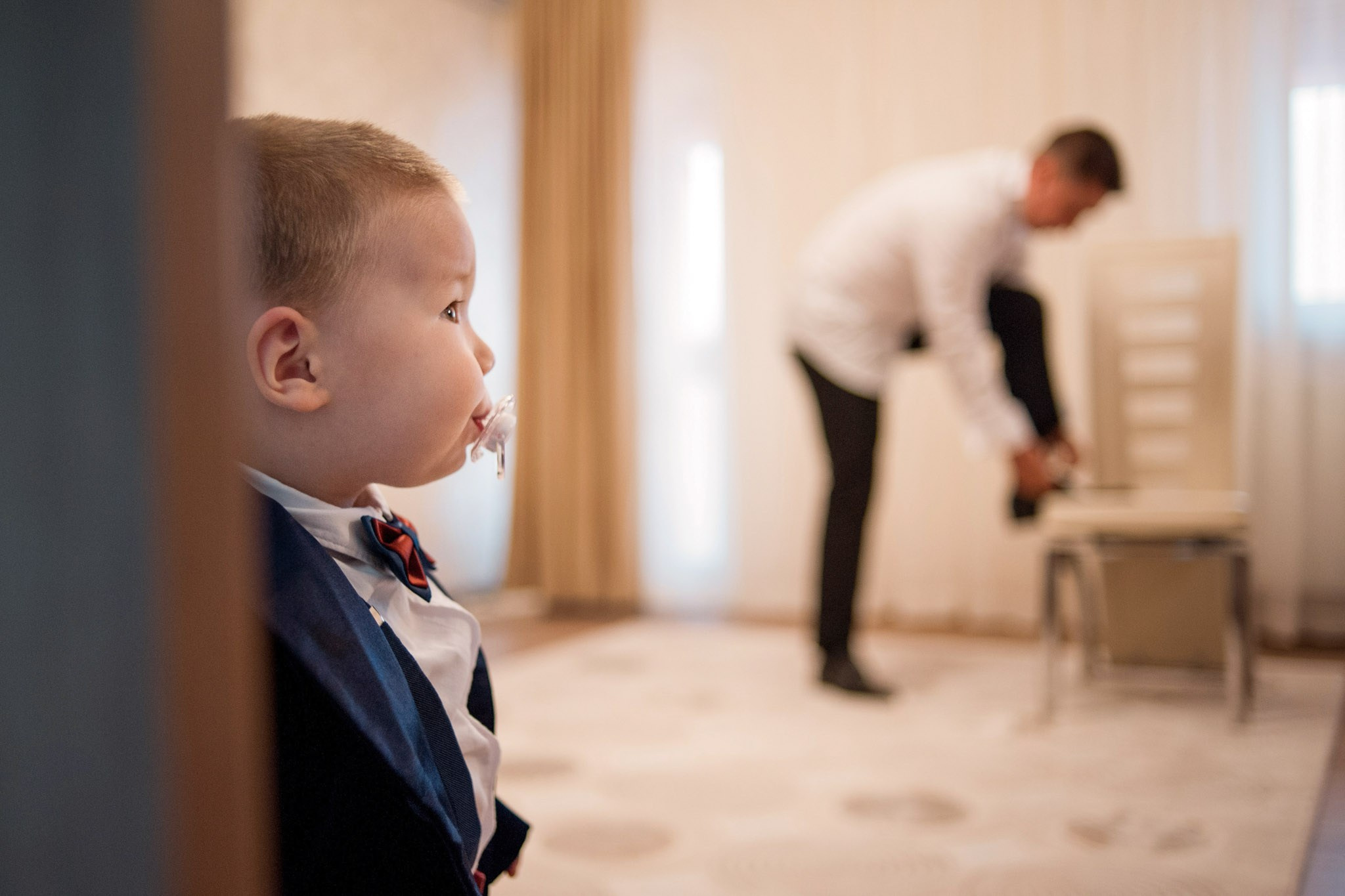 Fotografii nunta. Fotograf de nunta in Constanta|Marian Badescu