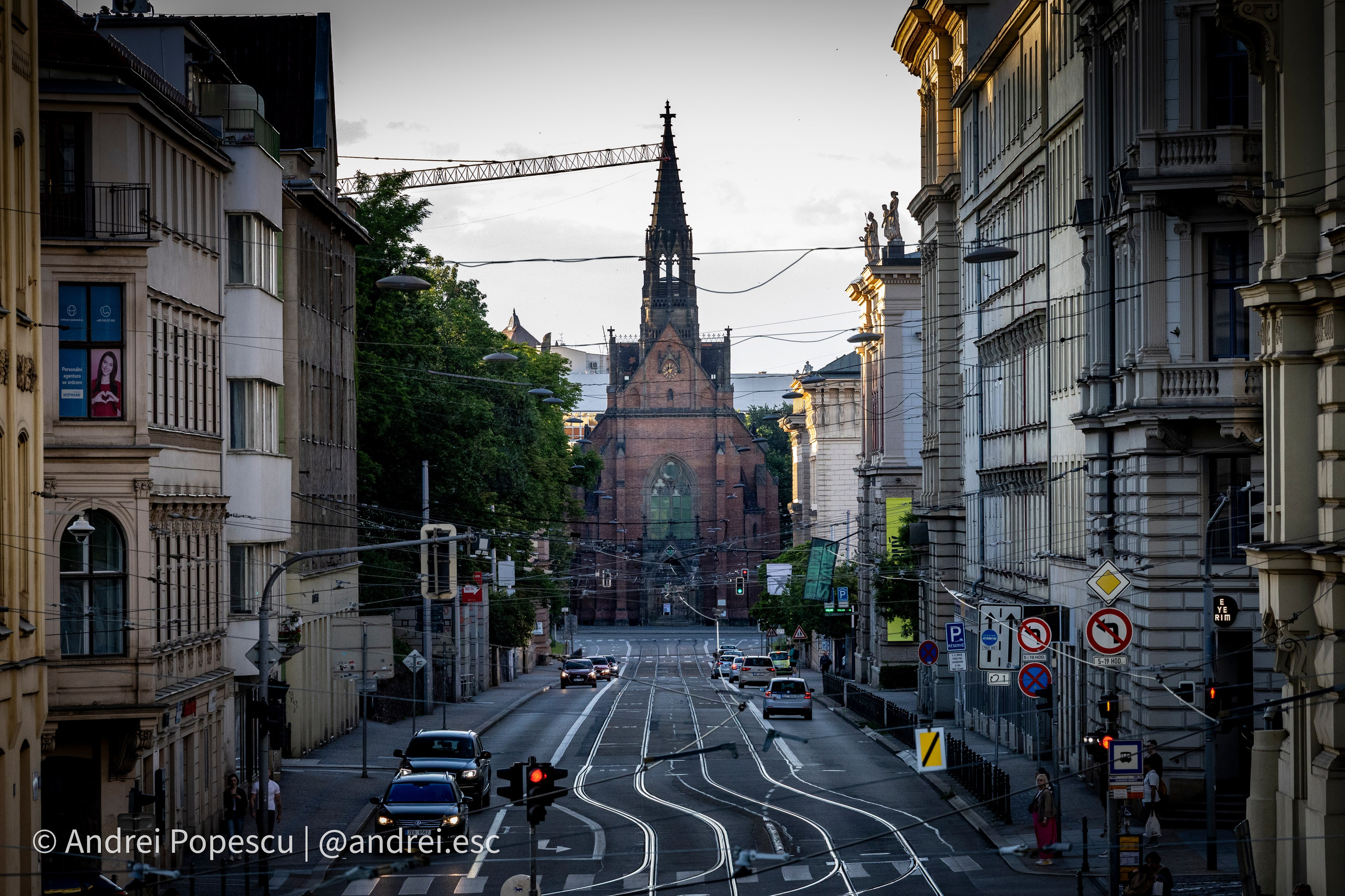 Brno
