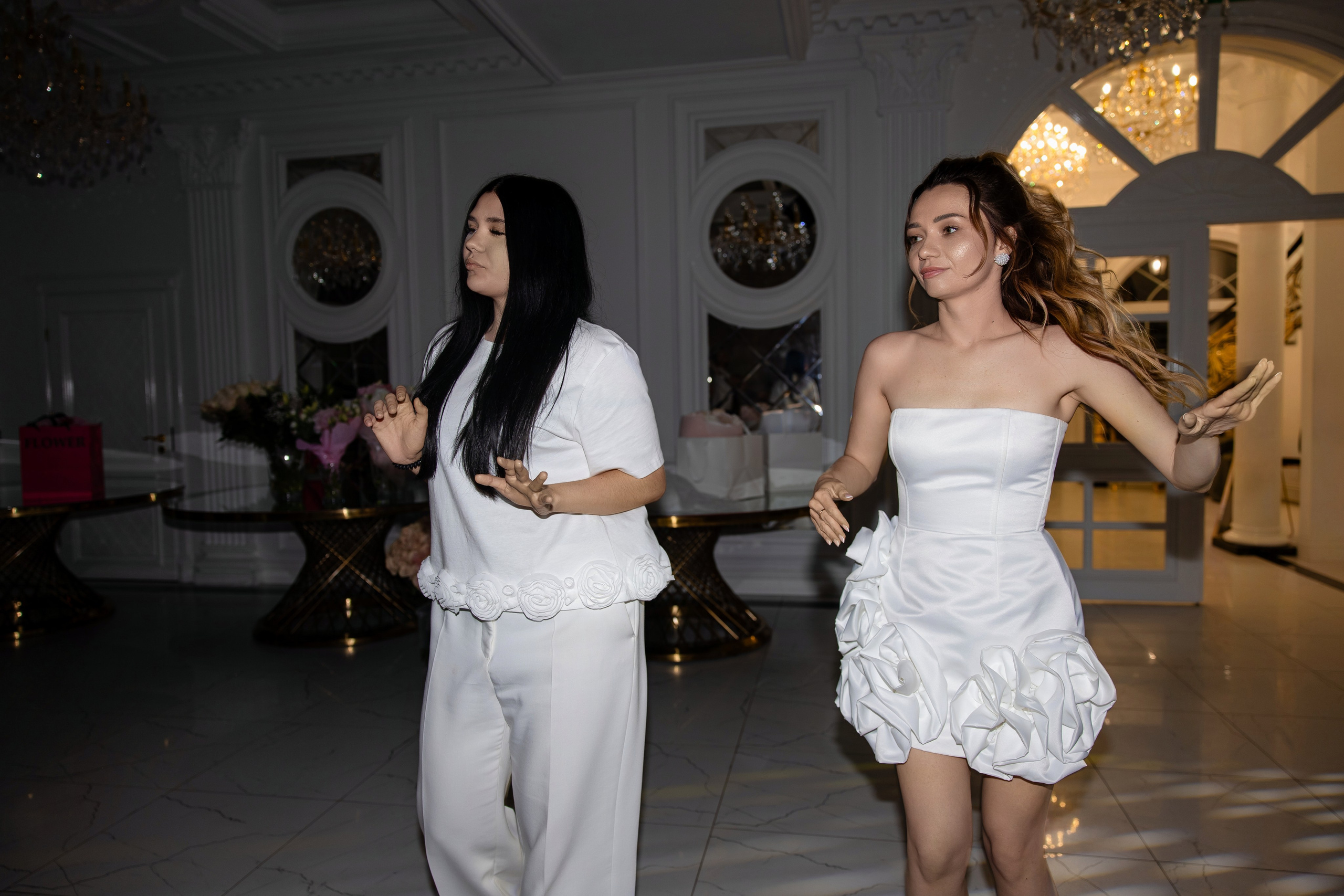 Ігор + Тая. Весільний, сімейний фотограф Варшава