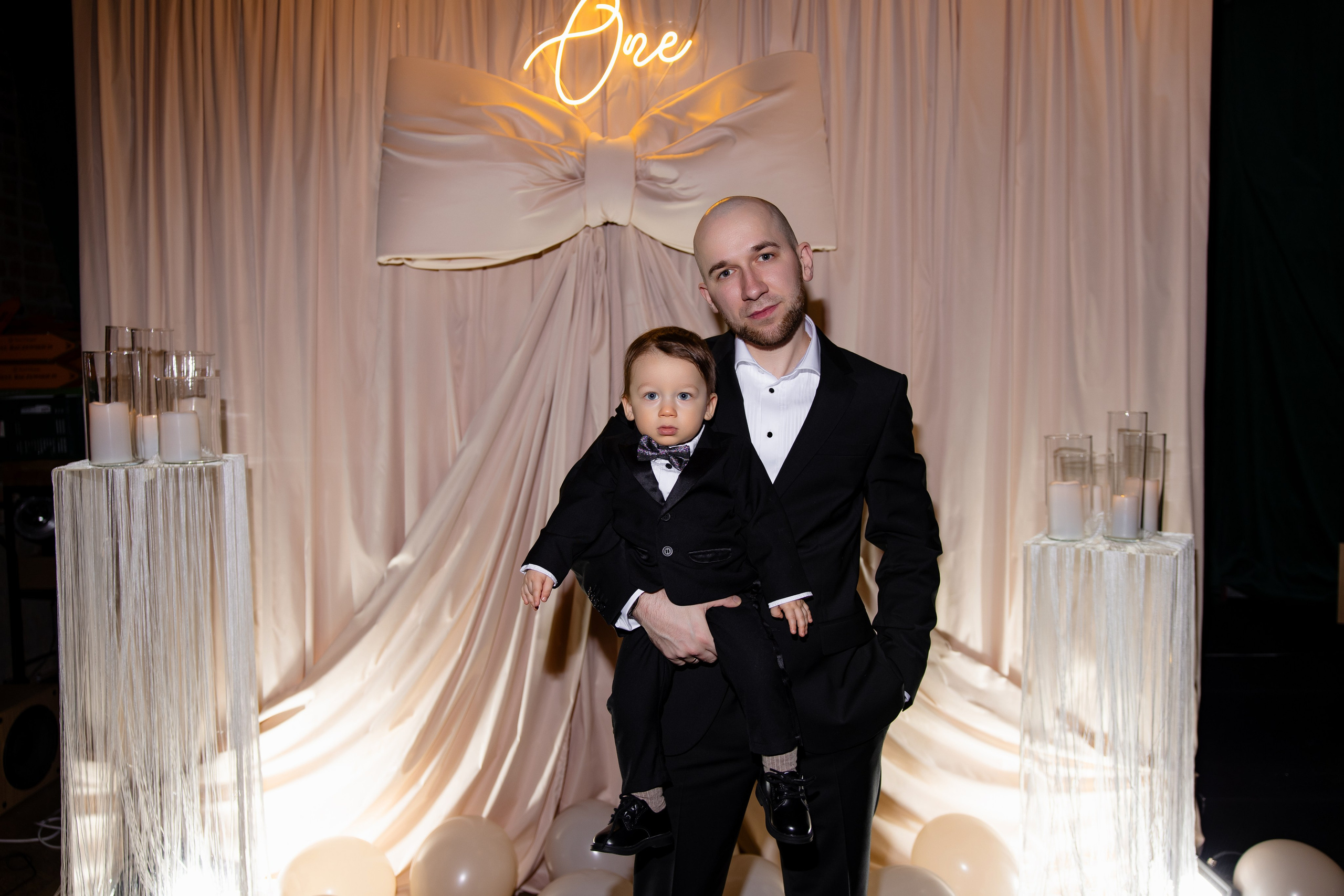 Рочок Луки. Весільний, сімейний фотограф Варшава