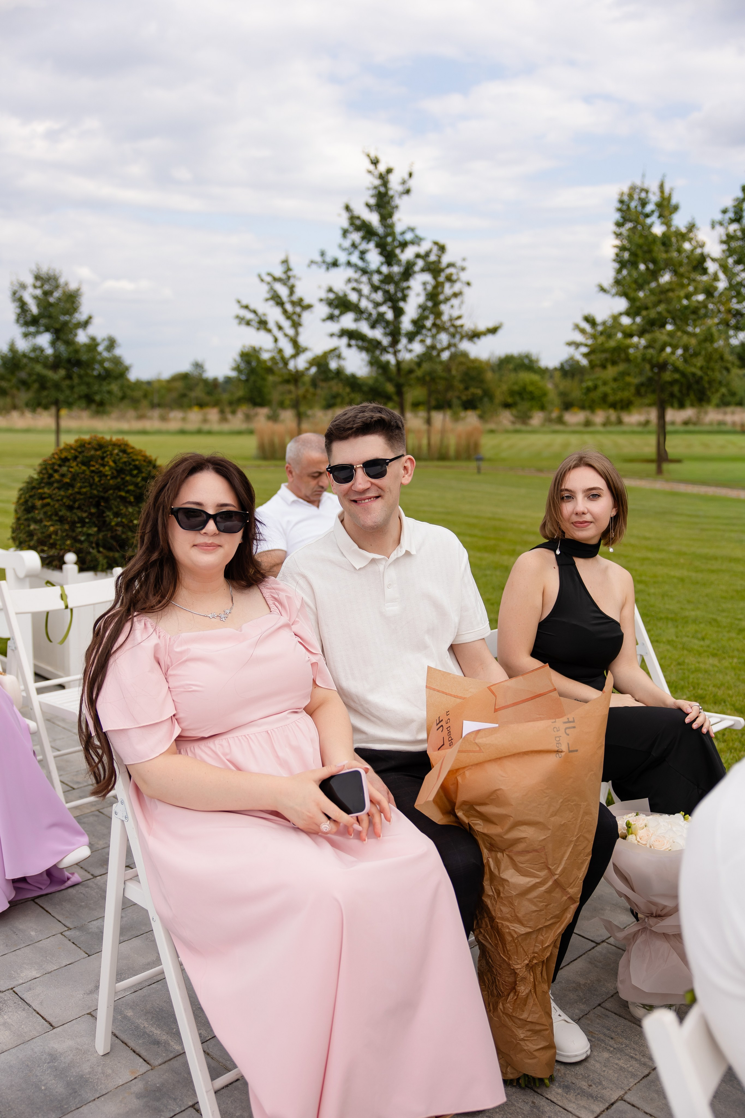 Діма + Валерія. Весільний, сімейний фотограф Варшава