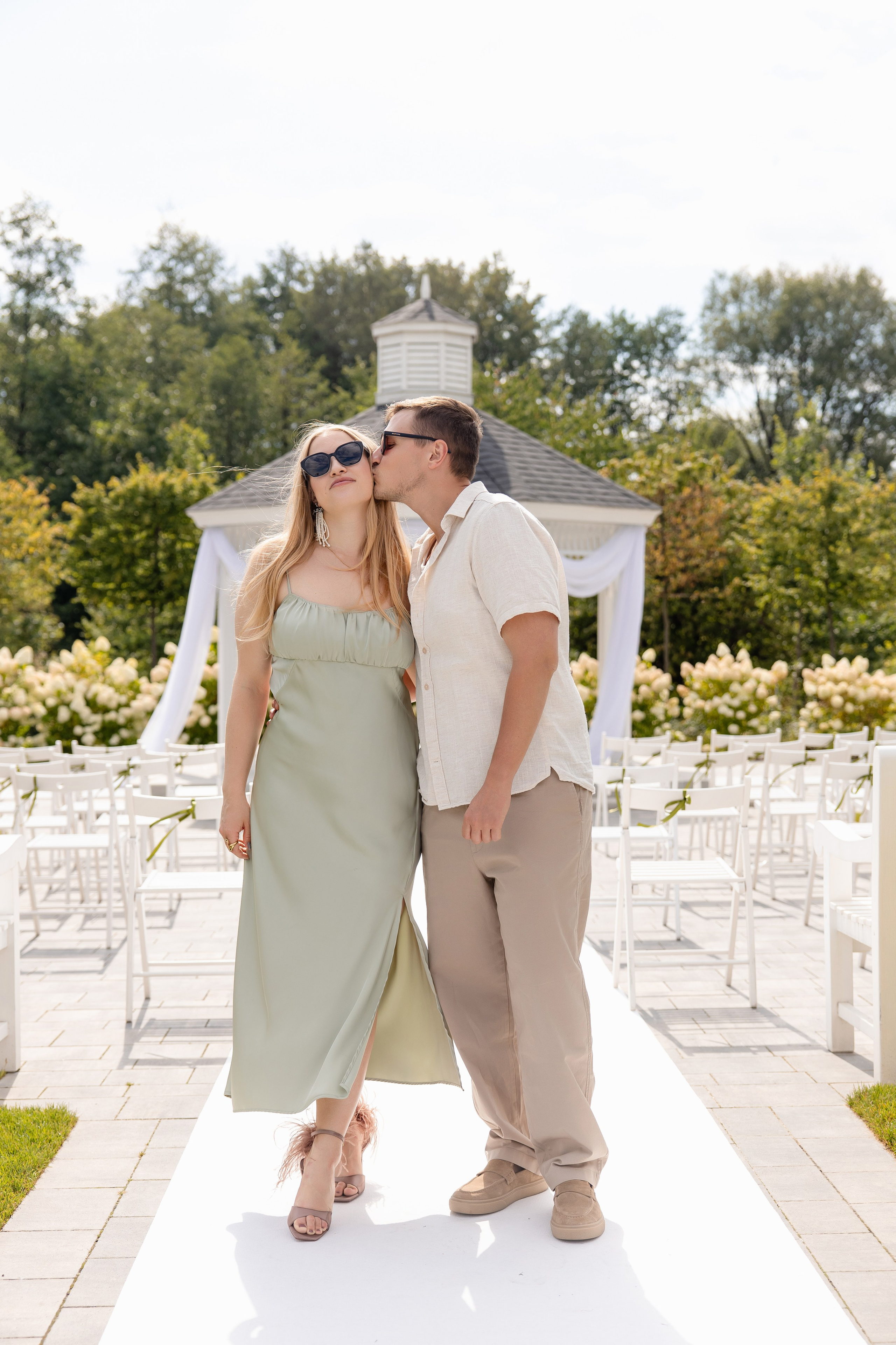 Діма + Валерія. Весільний, сімейний фотограф Варшава