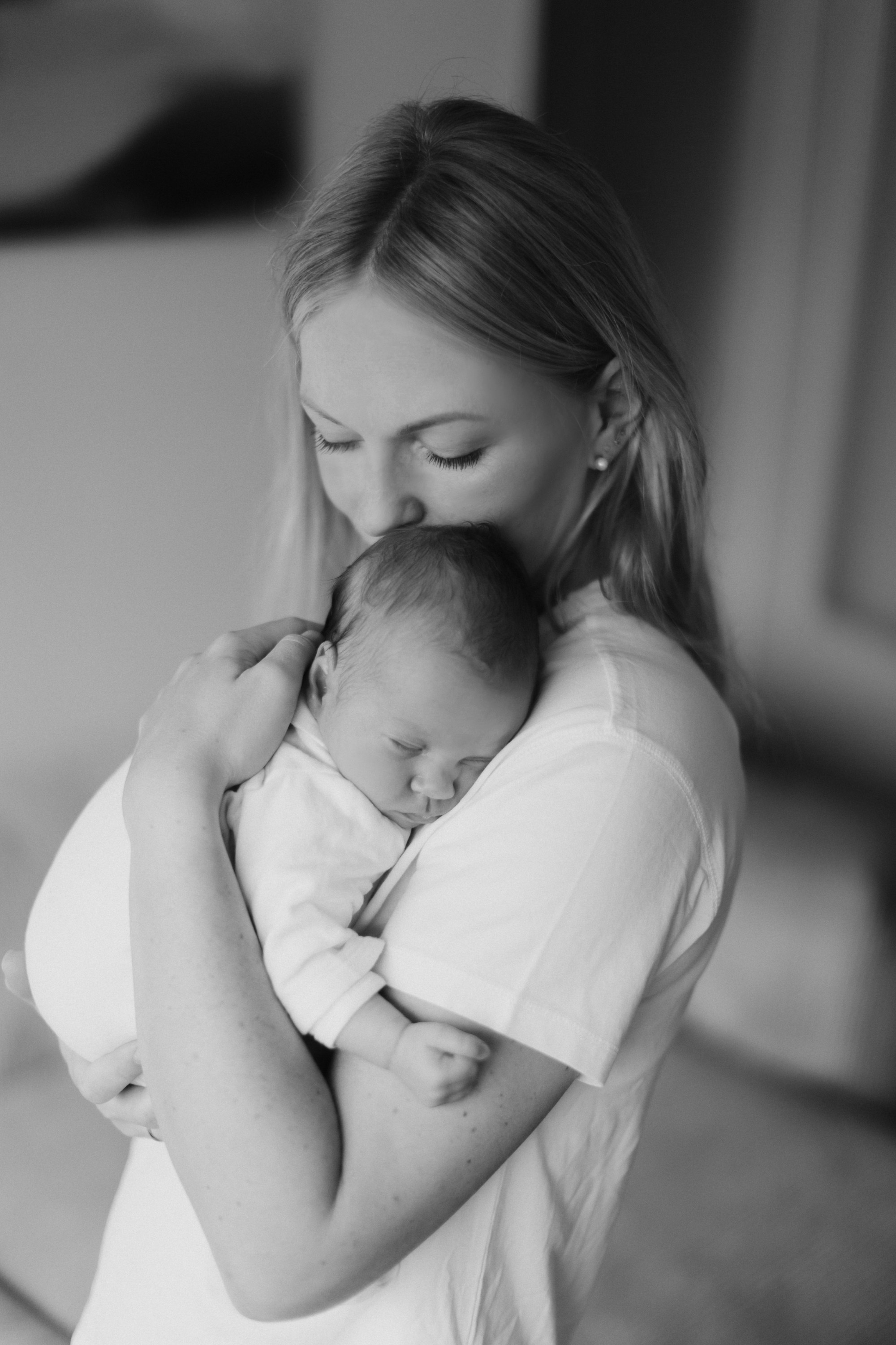 A&F. Hochzeitsfotograf Hamburg Evgenia Voss