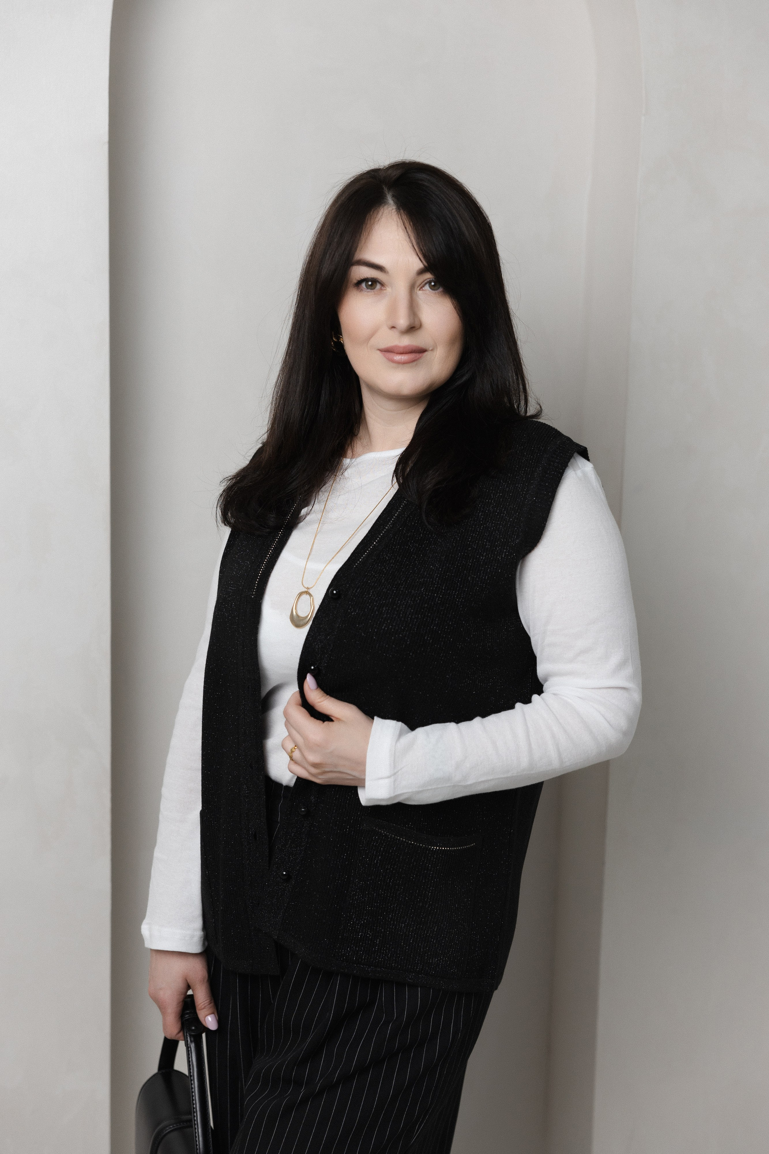 Wildberries Textile. Азимжан Нуритдинходжаев — свадебный фотограф