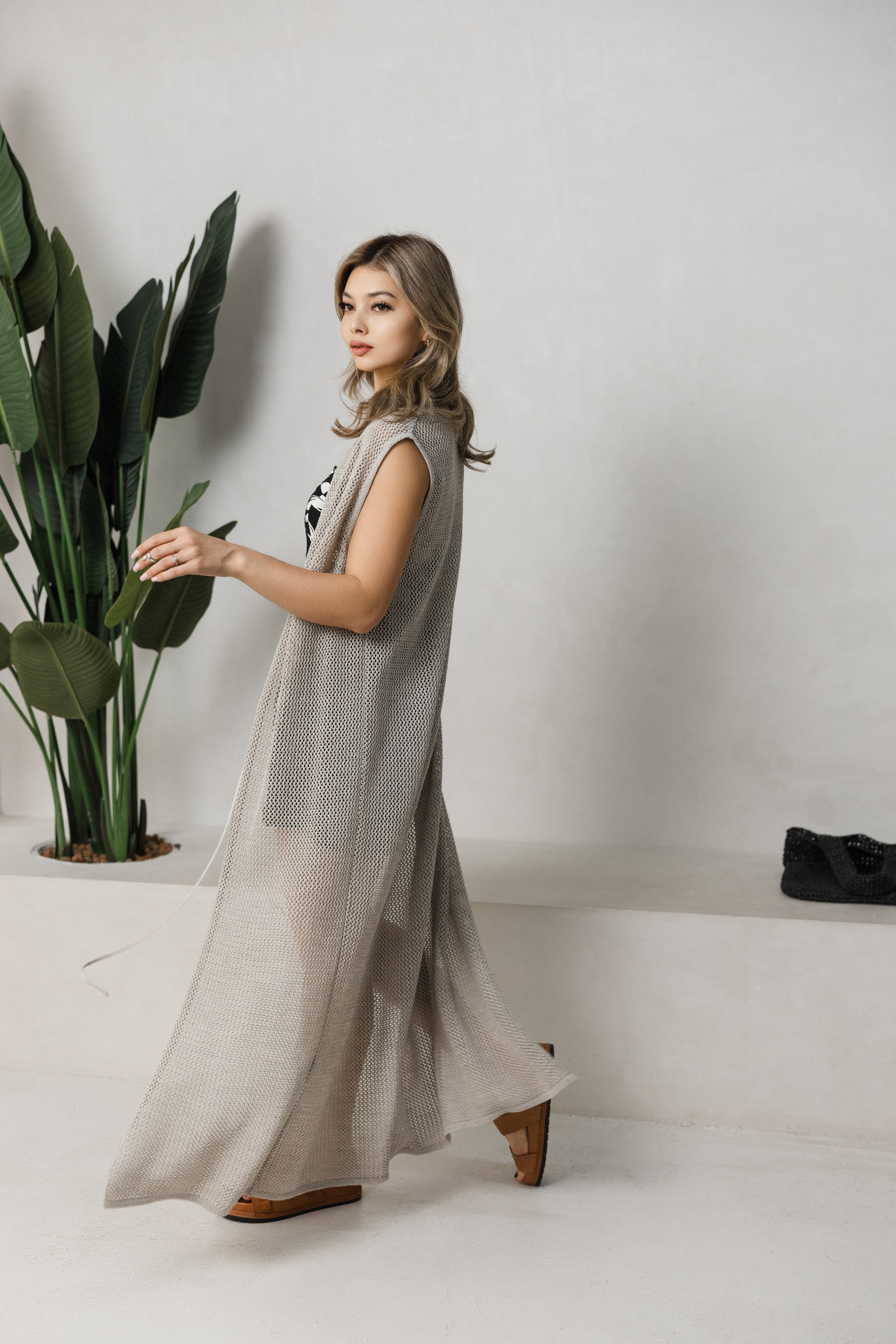 Wildberries Textile. Азимжан Нуритдинходжаев — свадебный фотограф