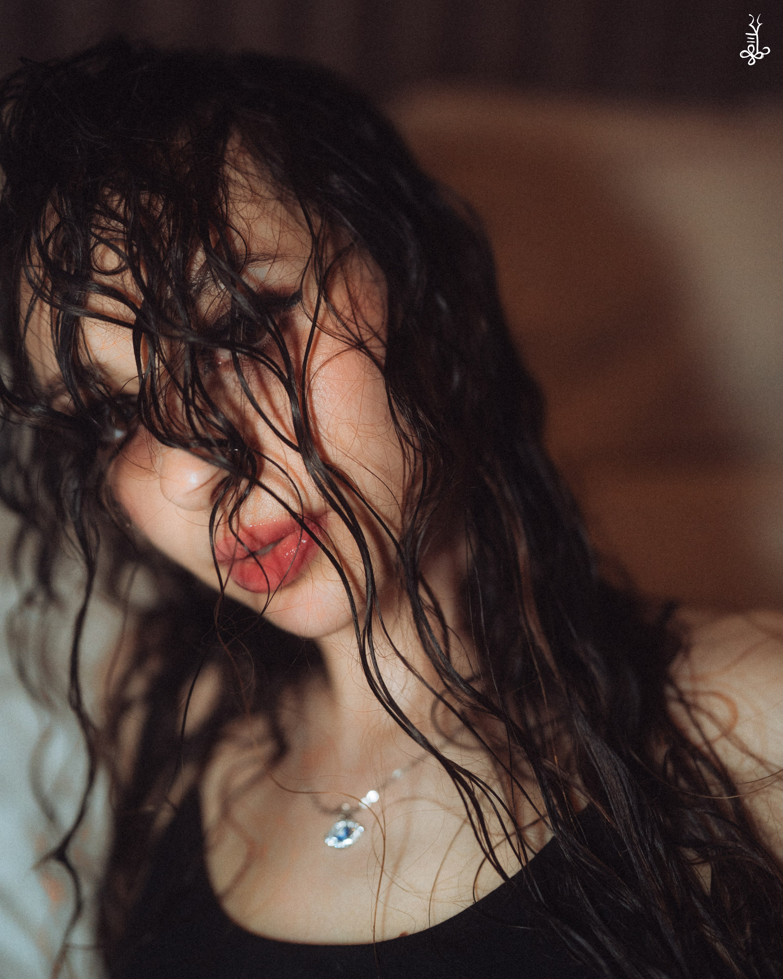 JASELLA. Ke’Ondris