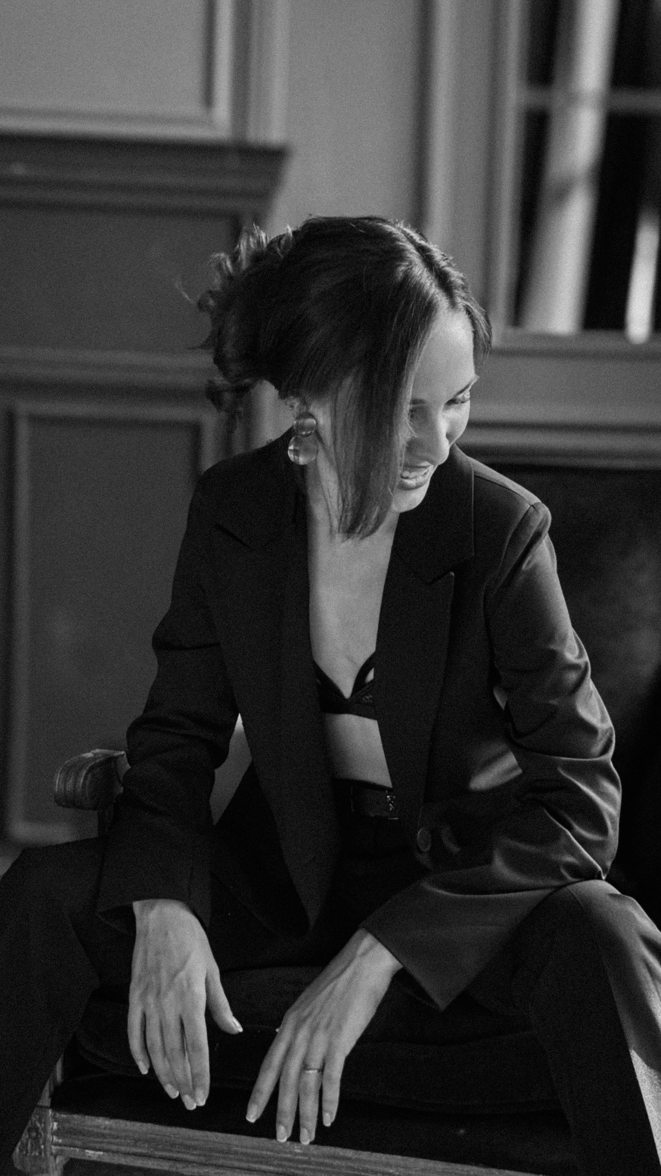 Студийные. Мобильный фотограф в Анталии. Алина Хивренко