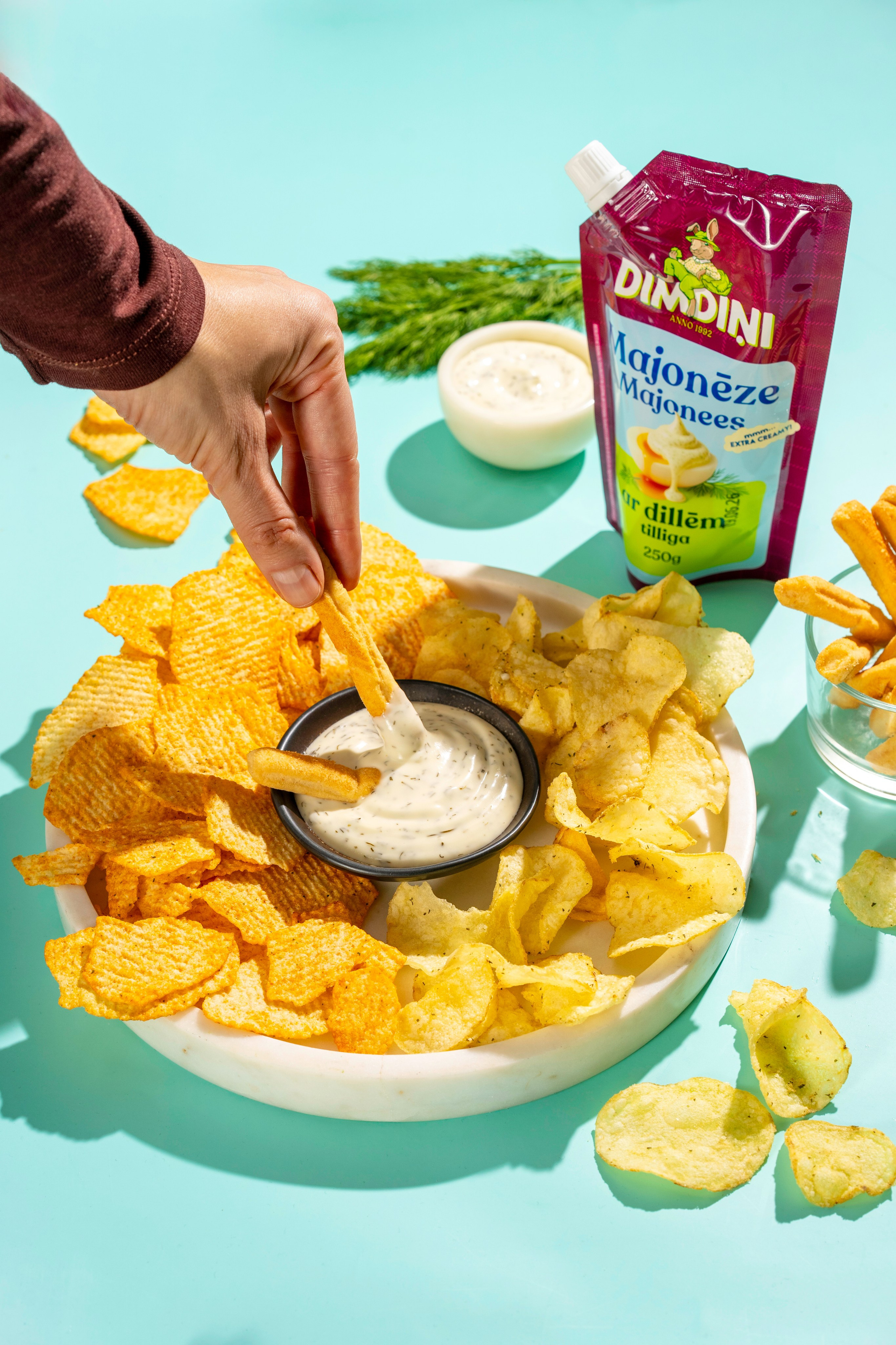 Food photography. Food Photographer in Riga, Latvia. Restaurant, Menu, Brands Photos