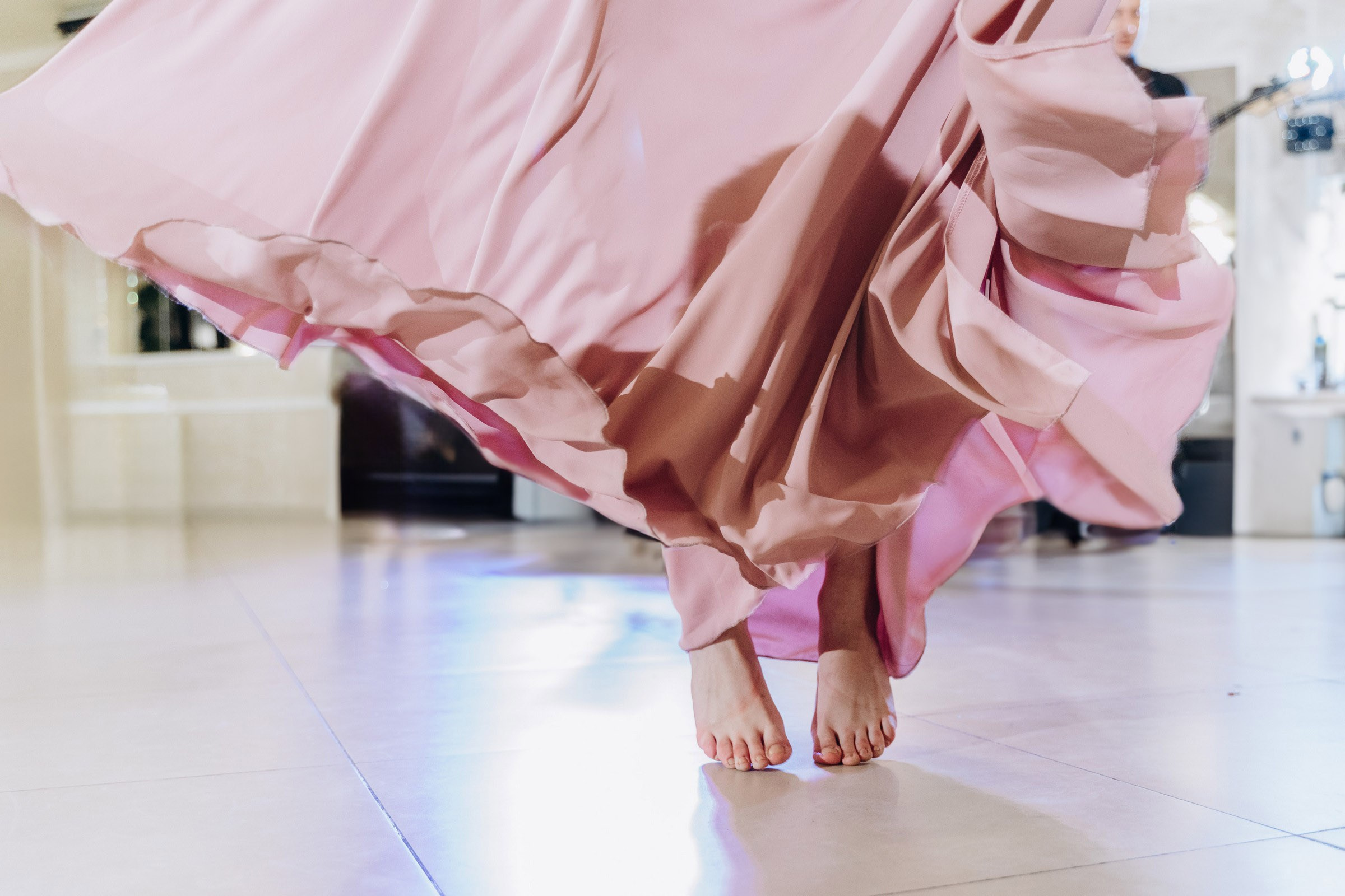 E&S. Orange County Wedding Photographer & Videographer | Candid & Timeless Wedding Photo + Video | Italiantsev