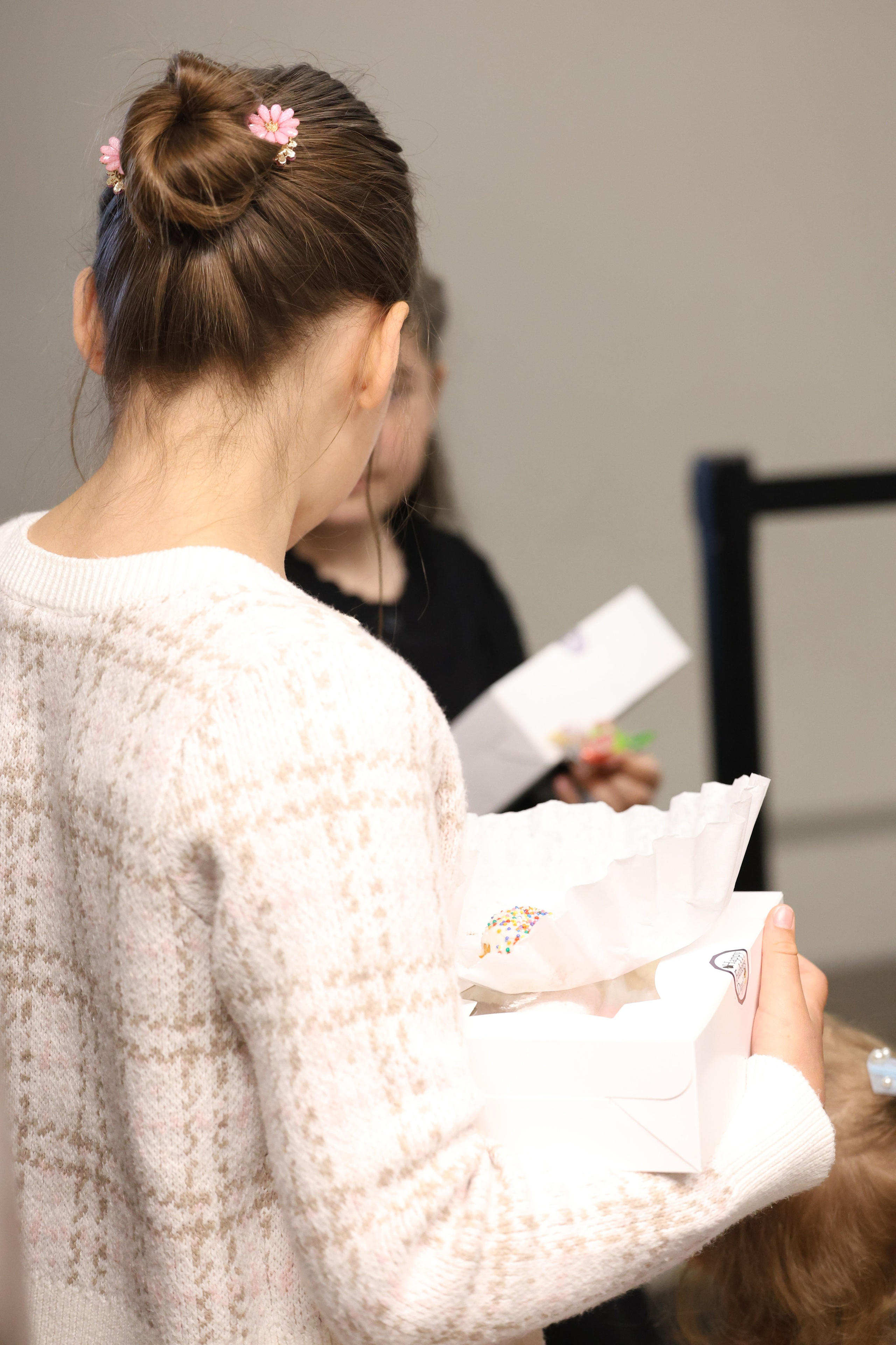 Father’s Day 6-15-25. Smirna Christian Church