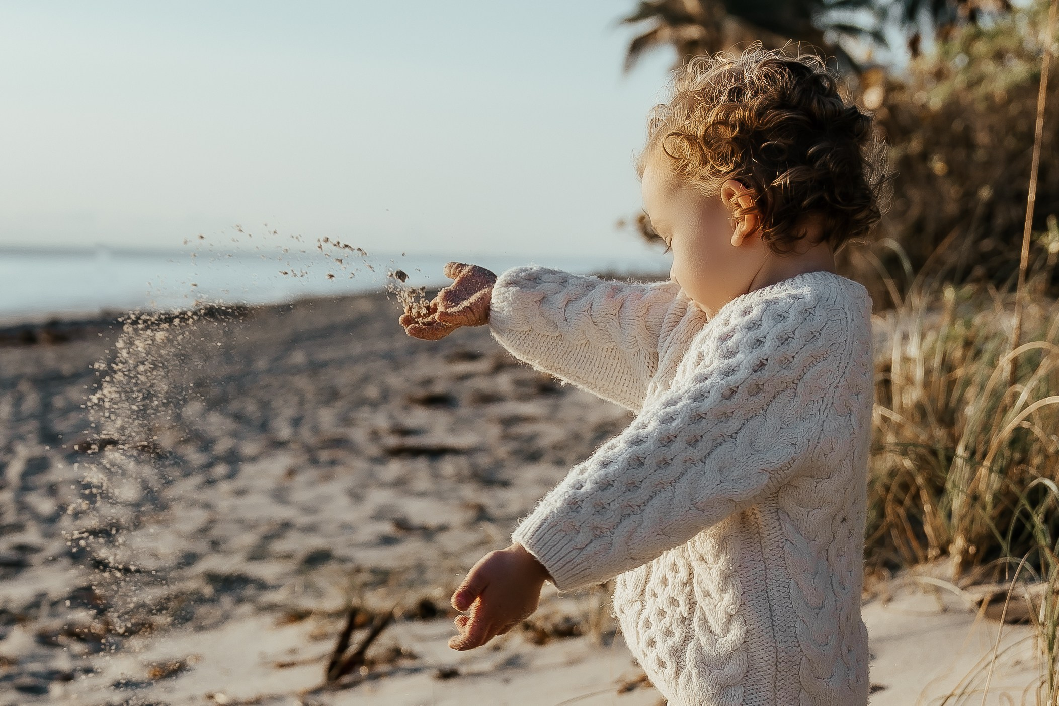 Family. Alya Leto Photographer