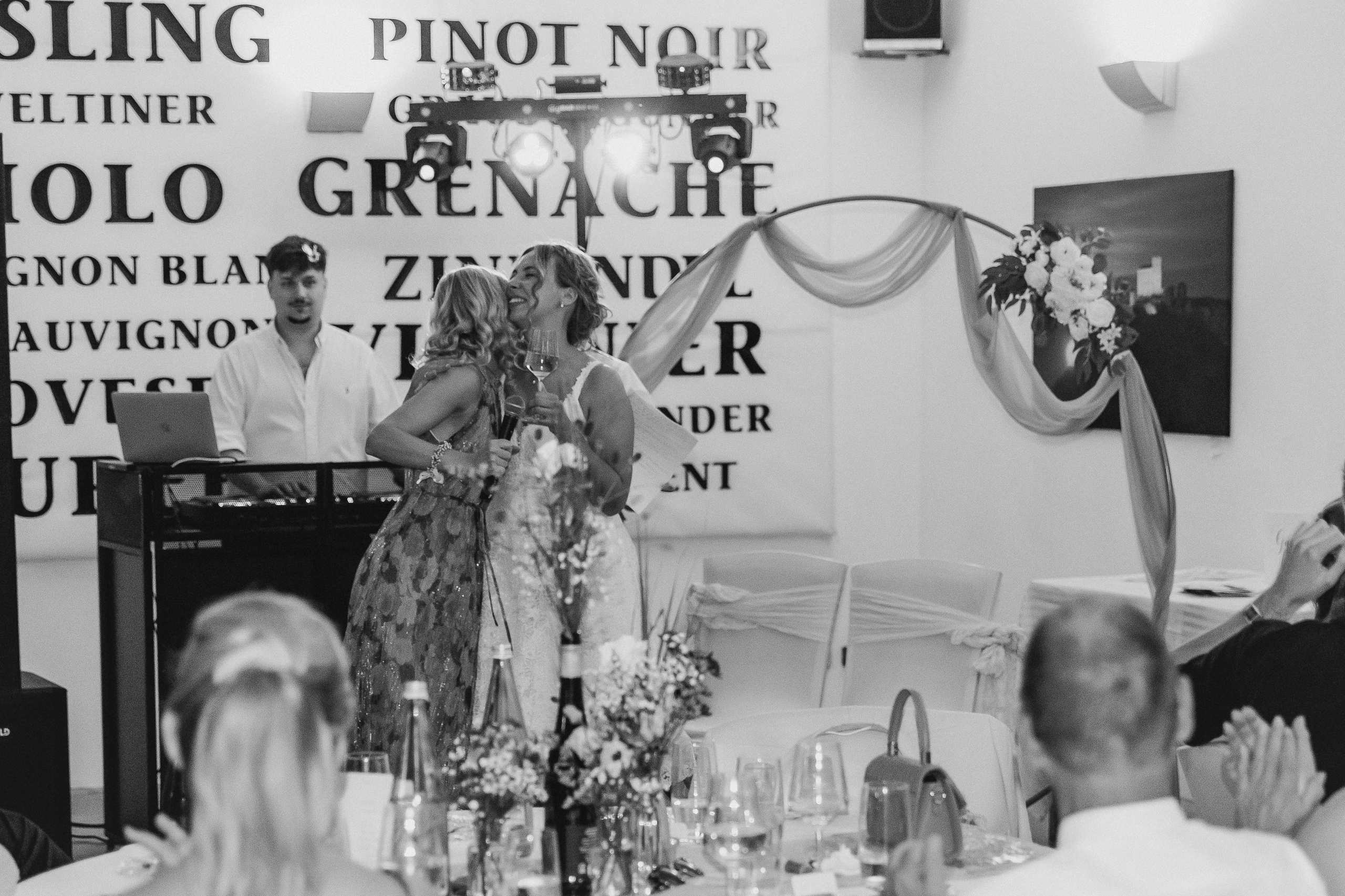 Lydia & Tobias. Wedding Photographer