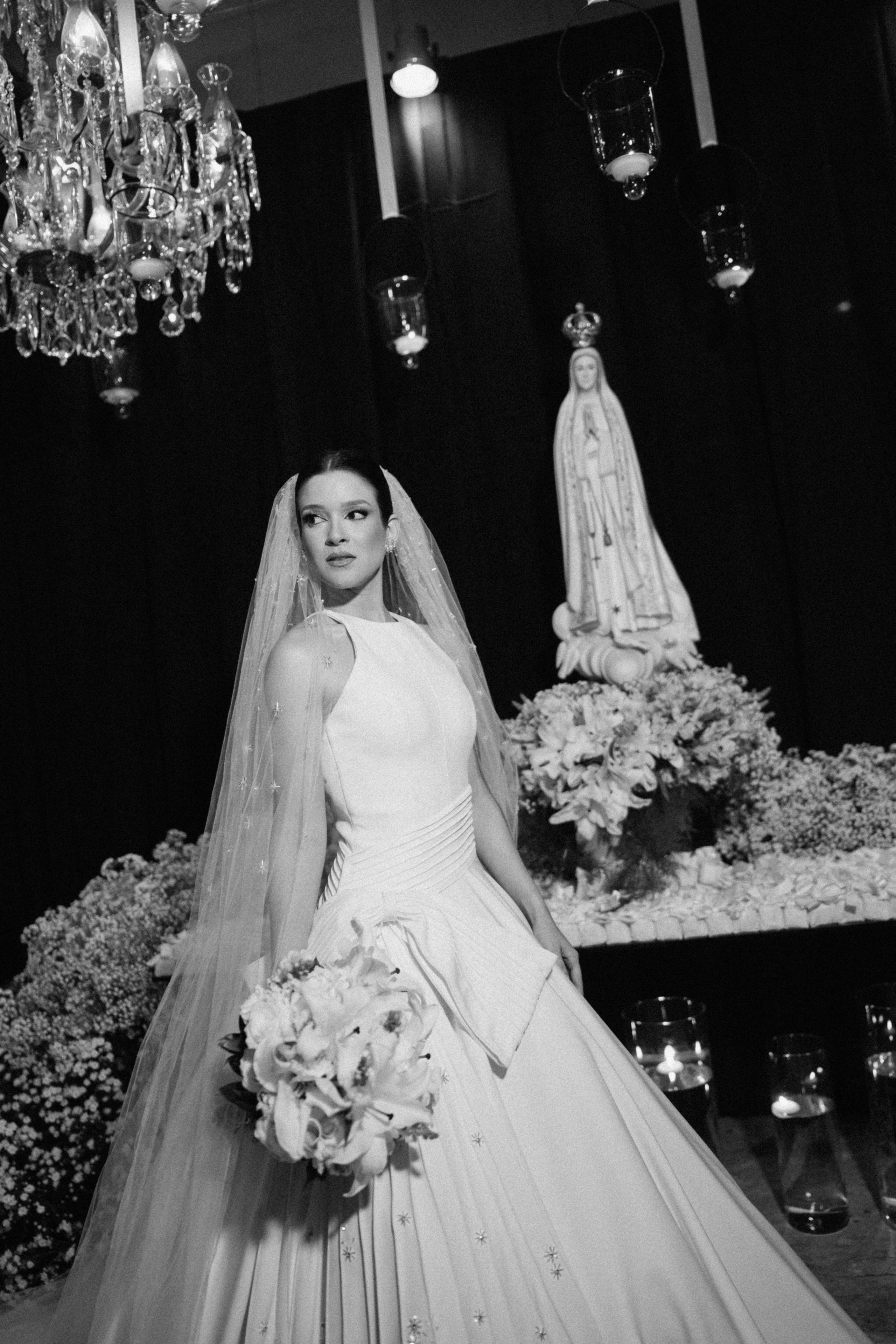 Daniela & Marcos. Fotógrafo de casamentos e gestantes